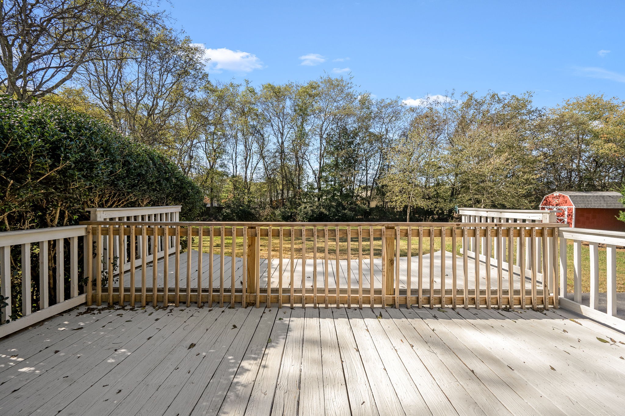 1427 Trotters Ln