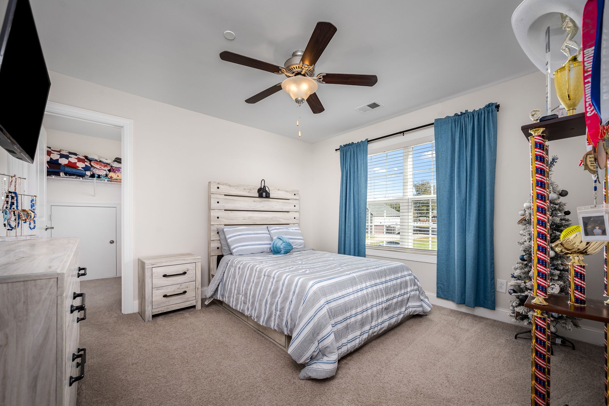 1117 Spring Creek Dr