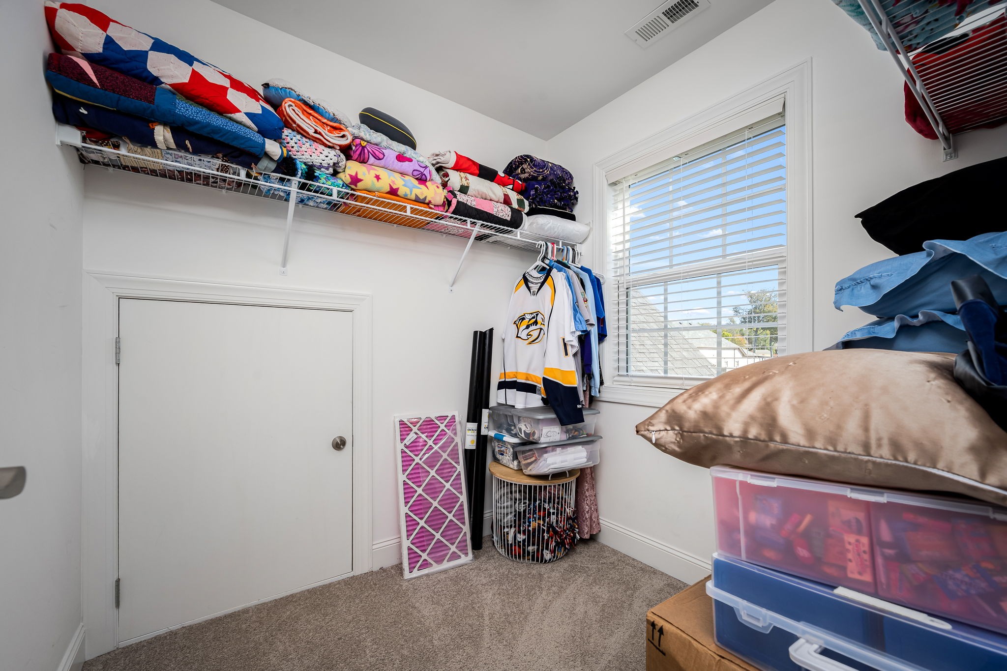 1117 Spring Creek Dr