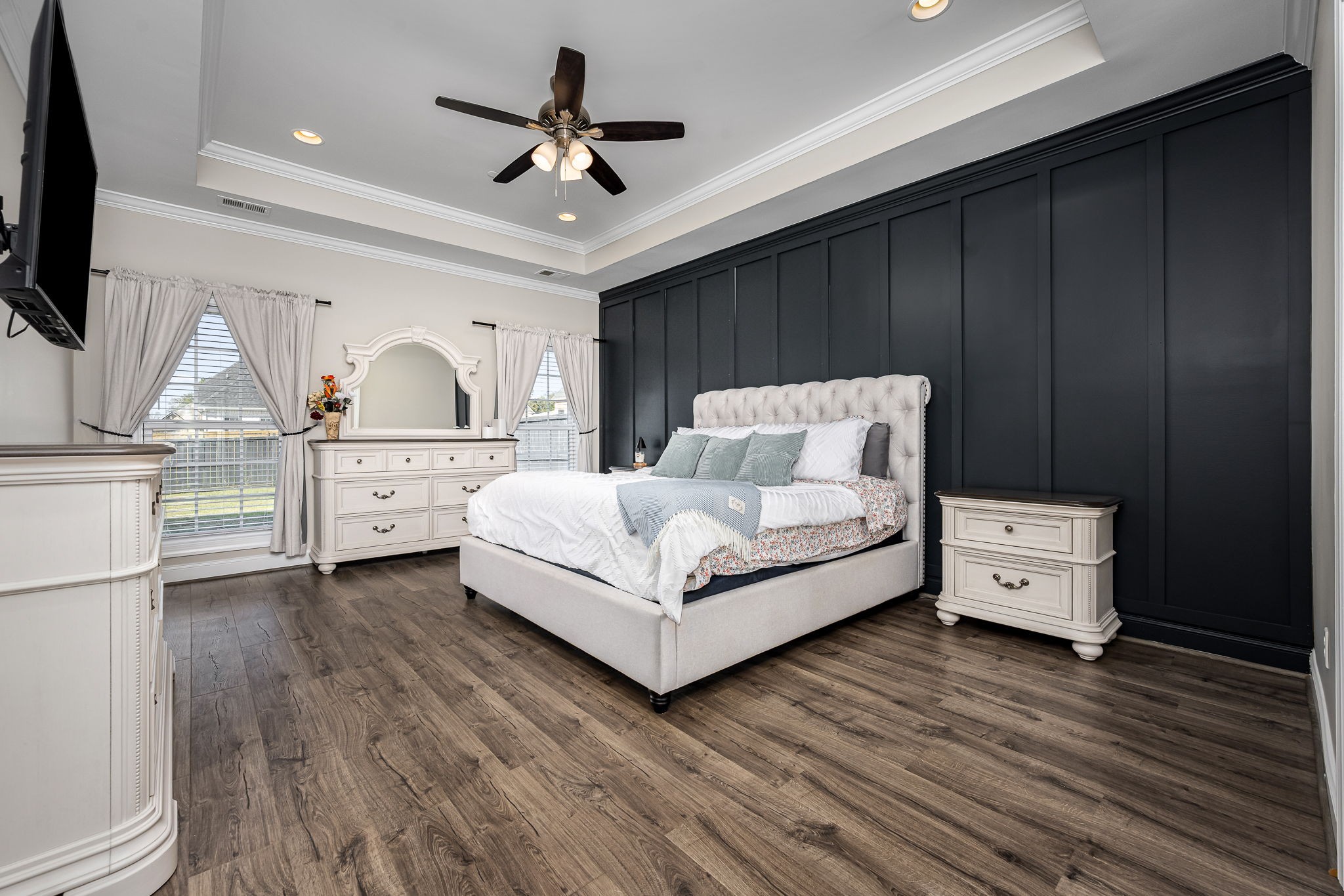 1117 Spring Creek Dr