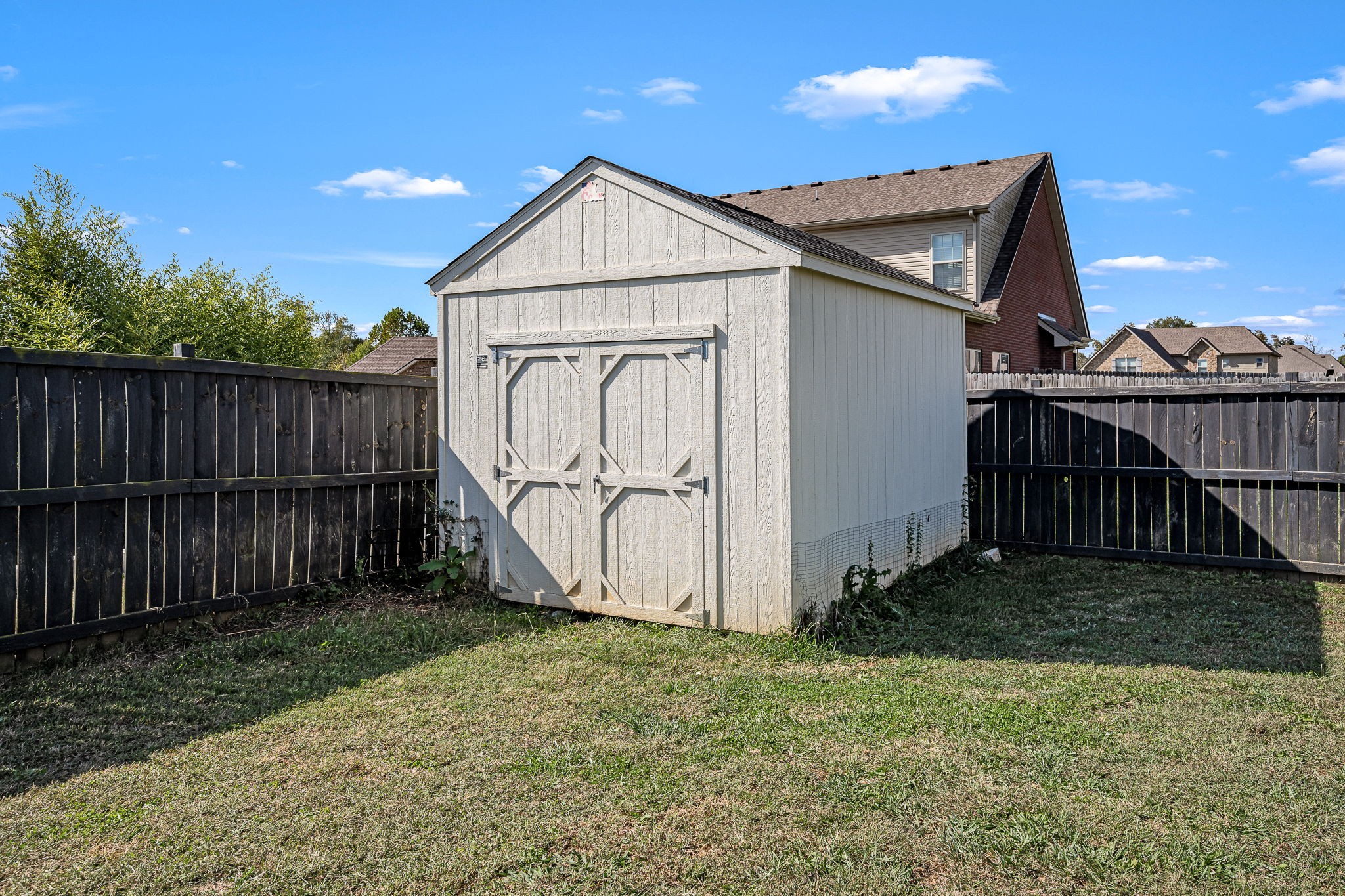 1117 Spring Creek Dr
