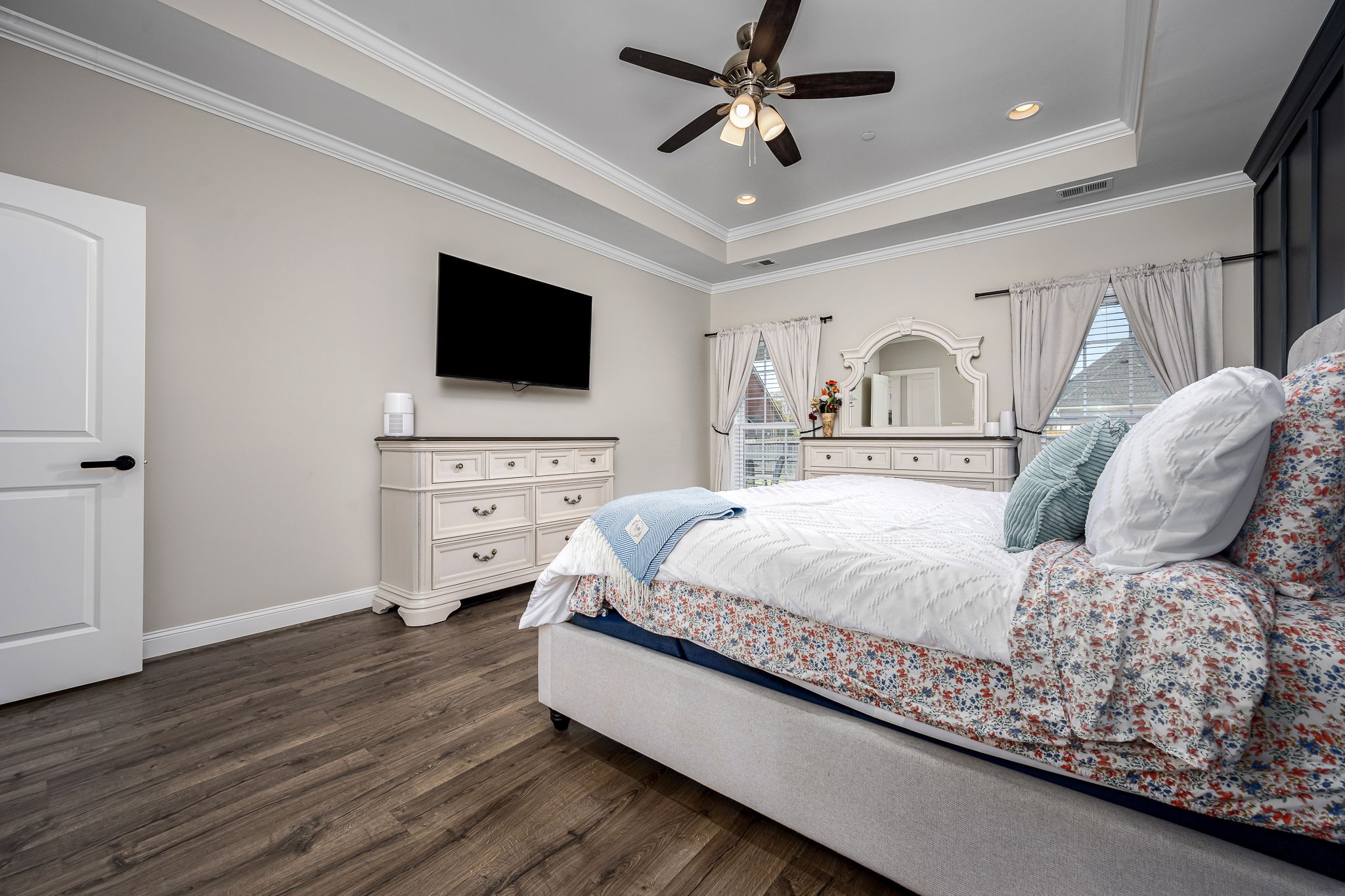 1117 Spring Creek Dr