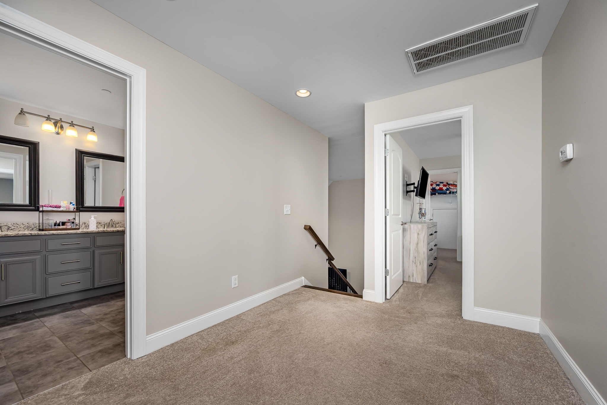1117 Spring Creek Dr