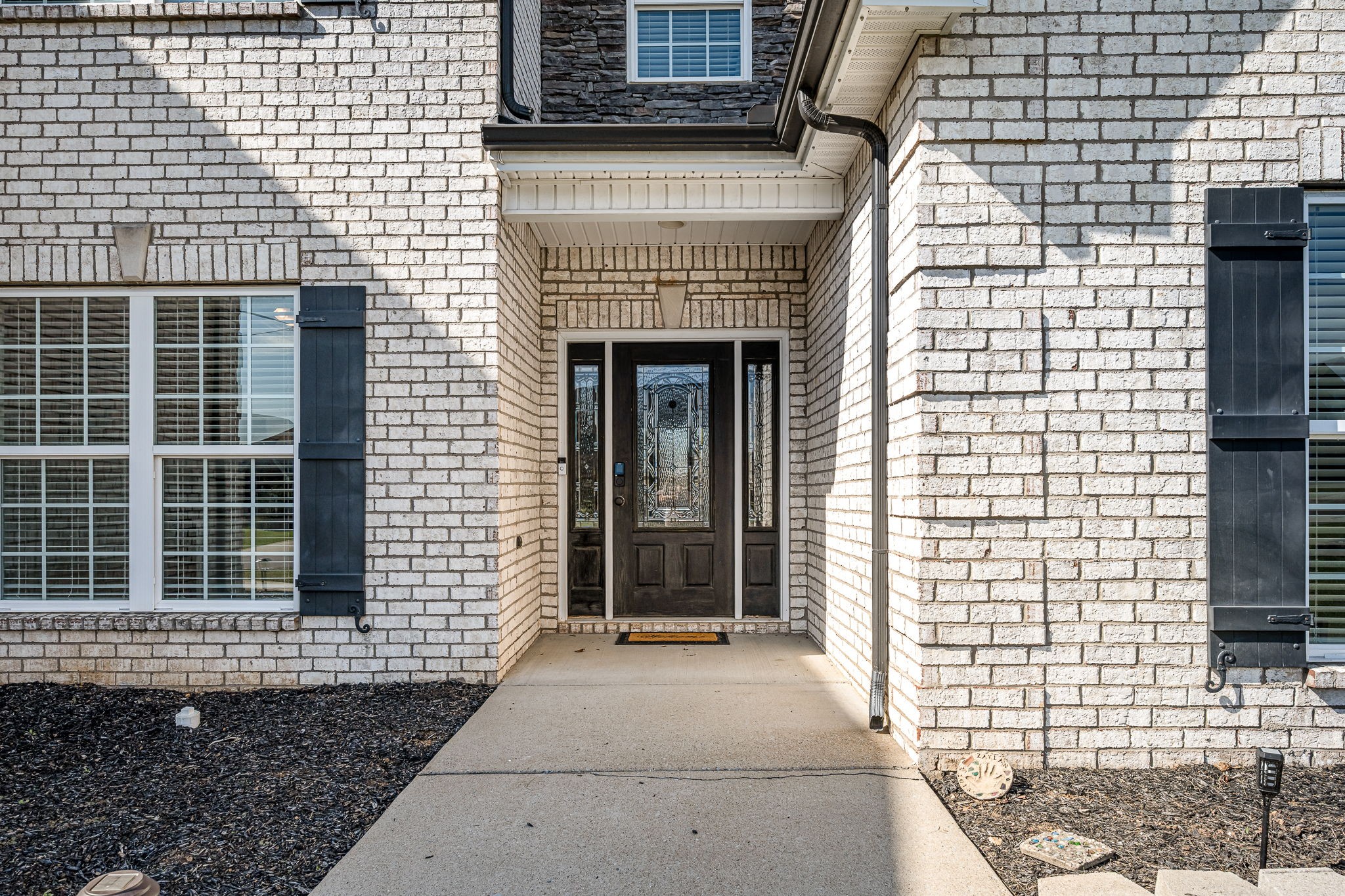 1117 Spring Creek Dr