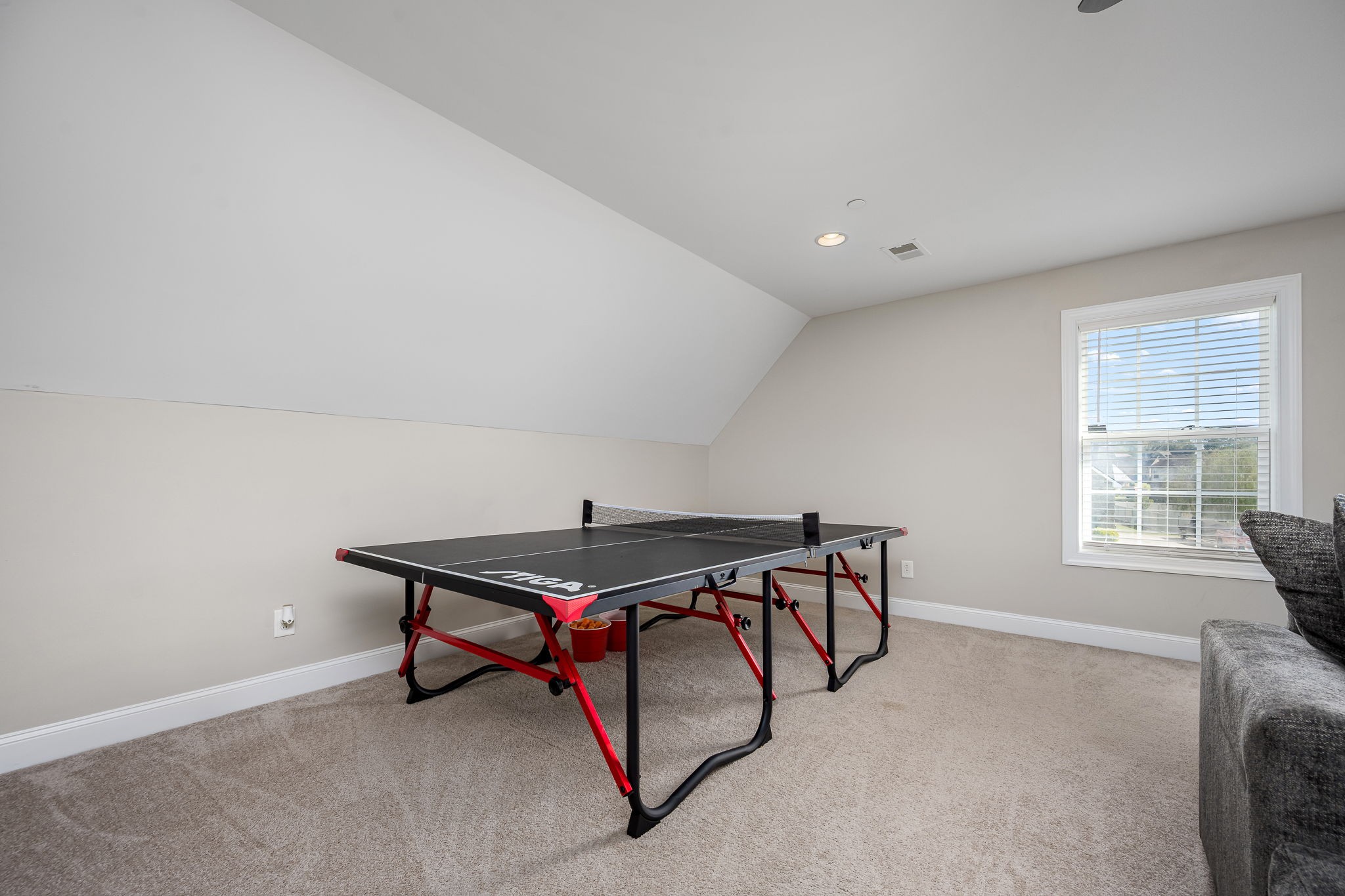 1117 Spring Creek Dr