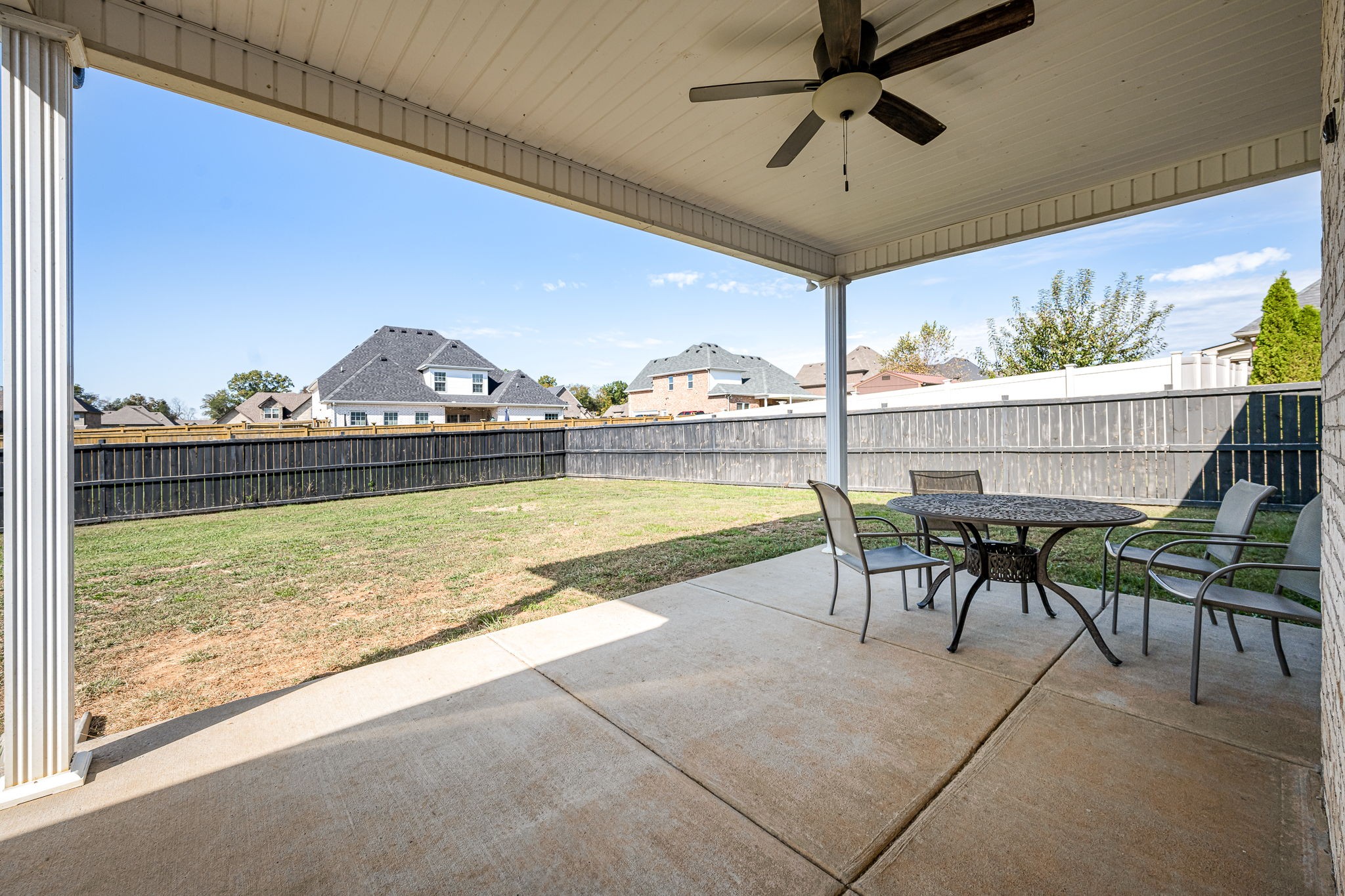 1117 Spring Creek Dr