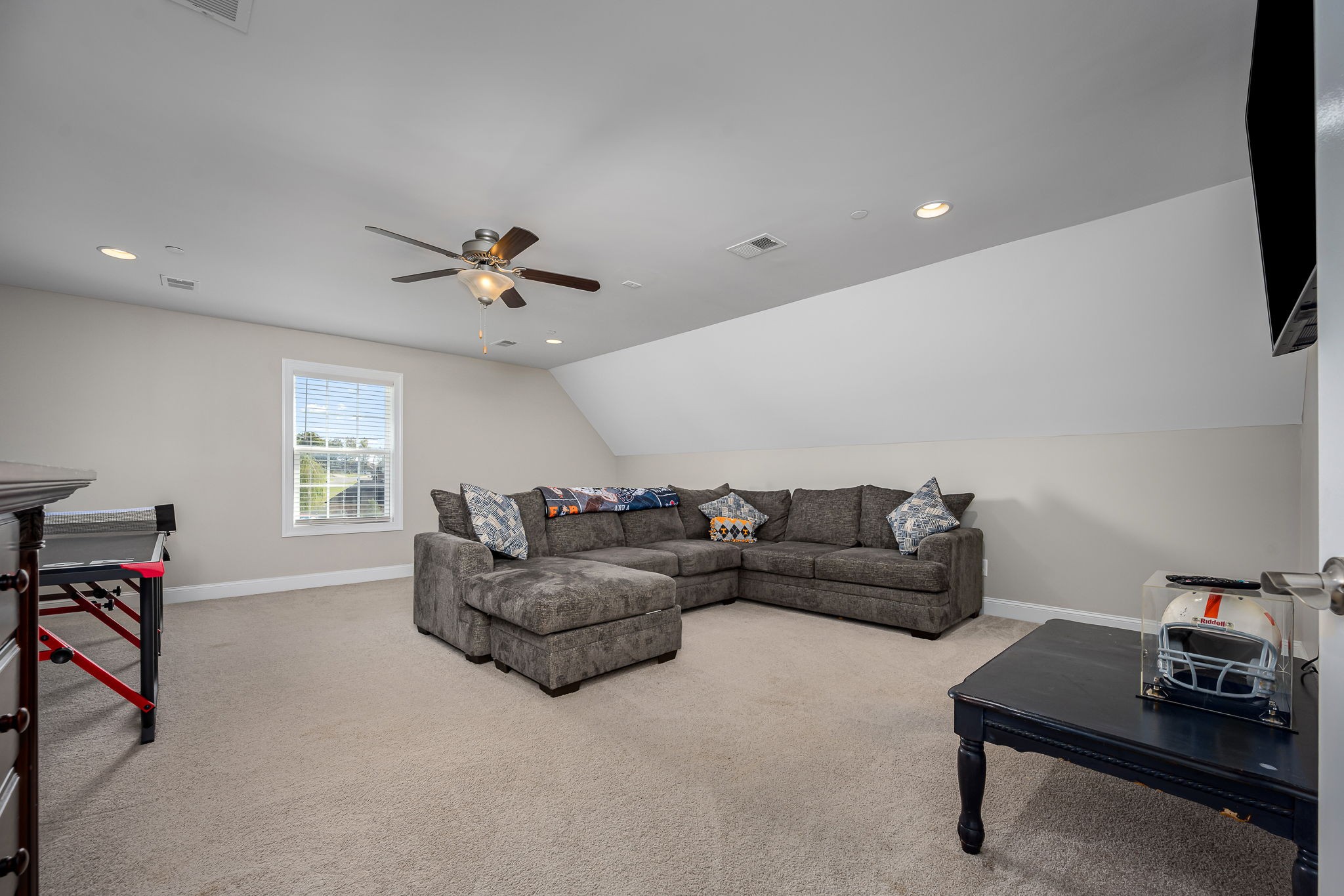 1117 Spring Creek Dr