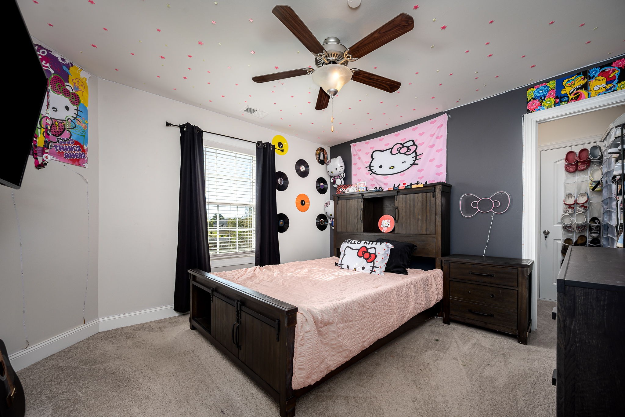 1117 Spring Creek Dr