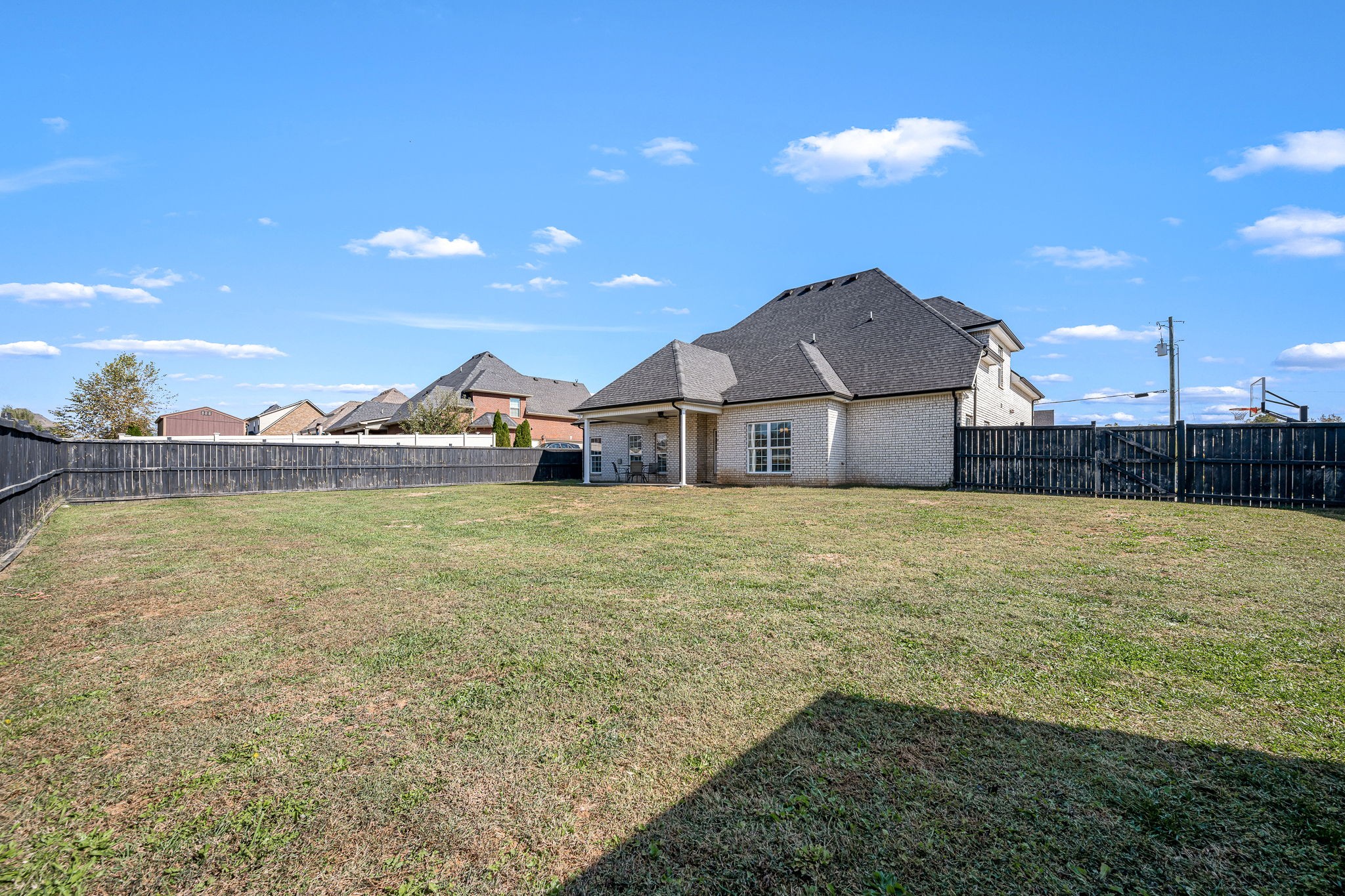 1117 Spring Creek Dr
