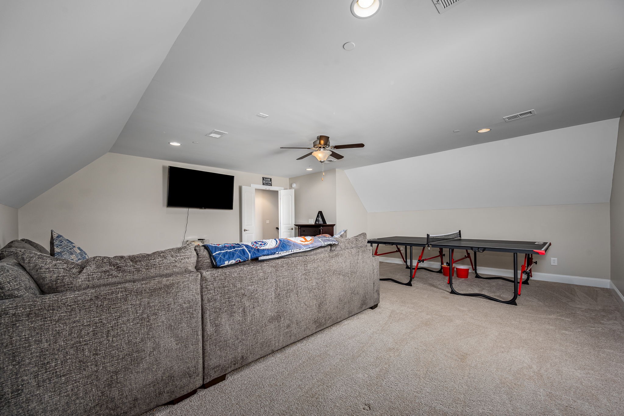 1117 Spring Creek Dr