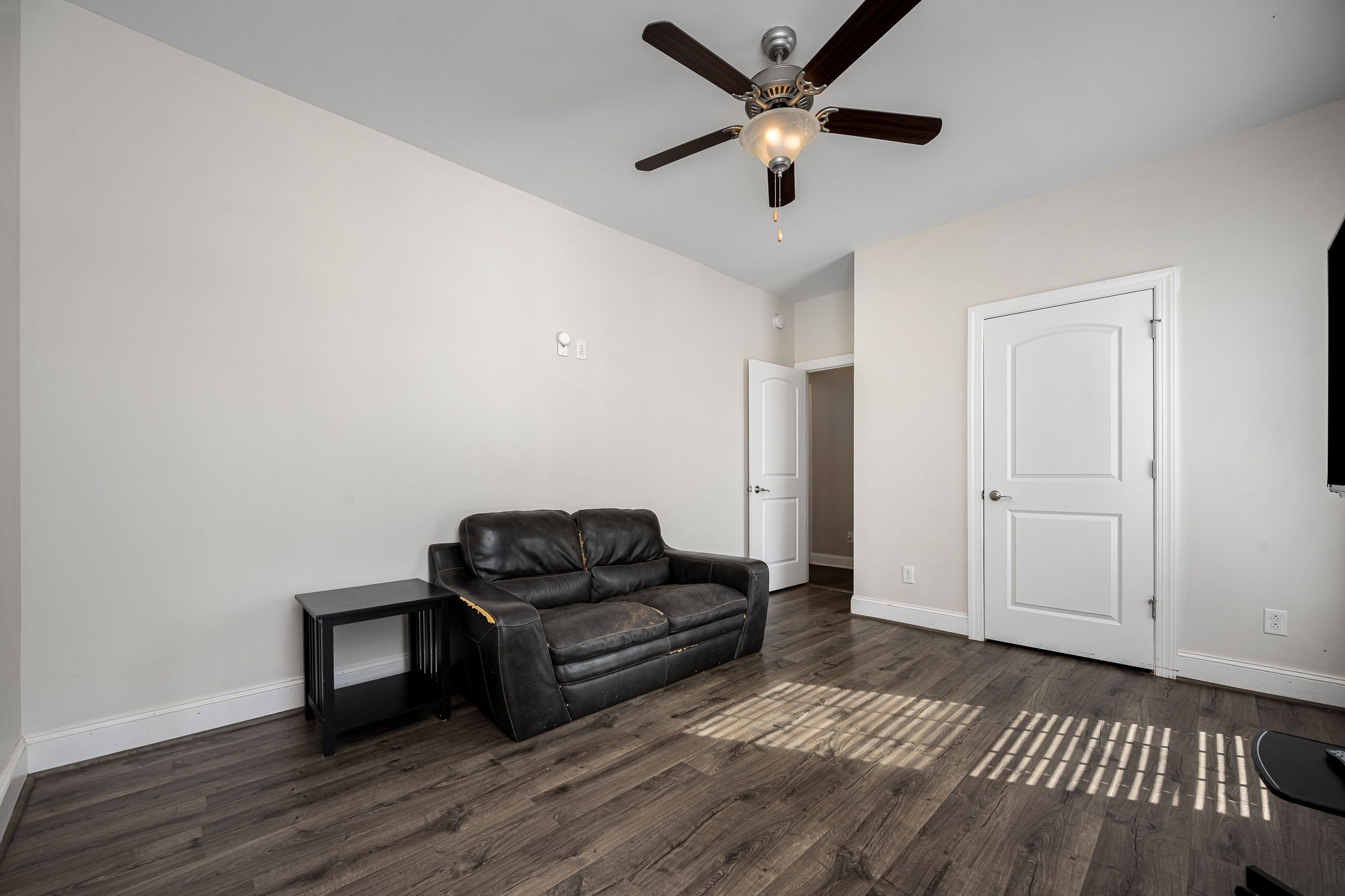 1117 Spring Creek Dr
