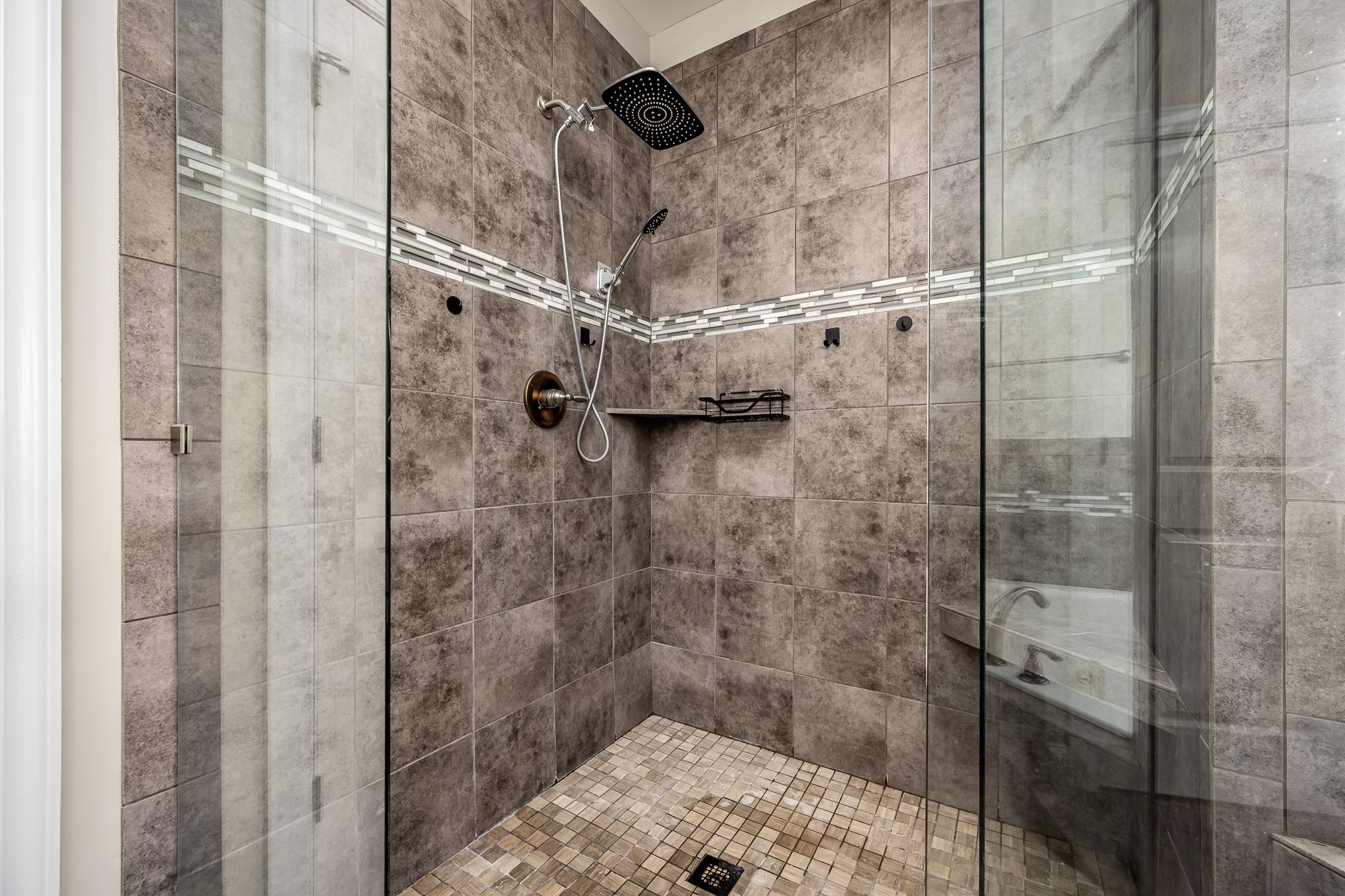 1117 Spring Creek Dr