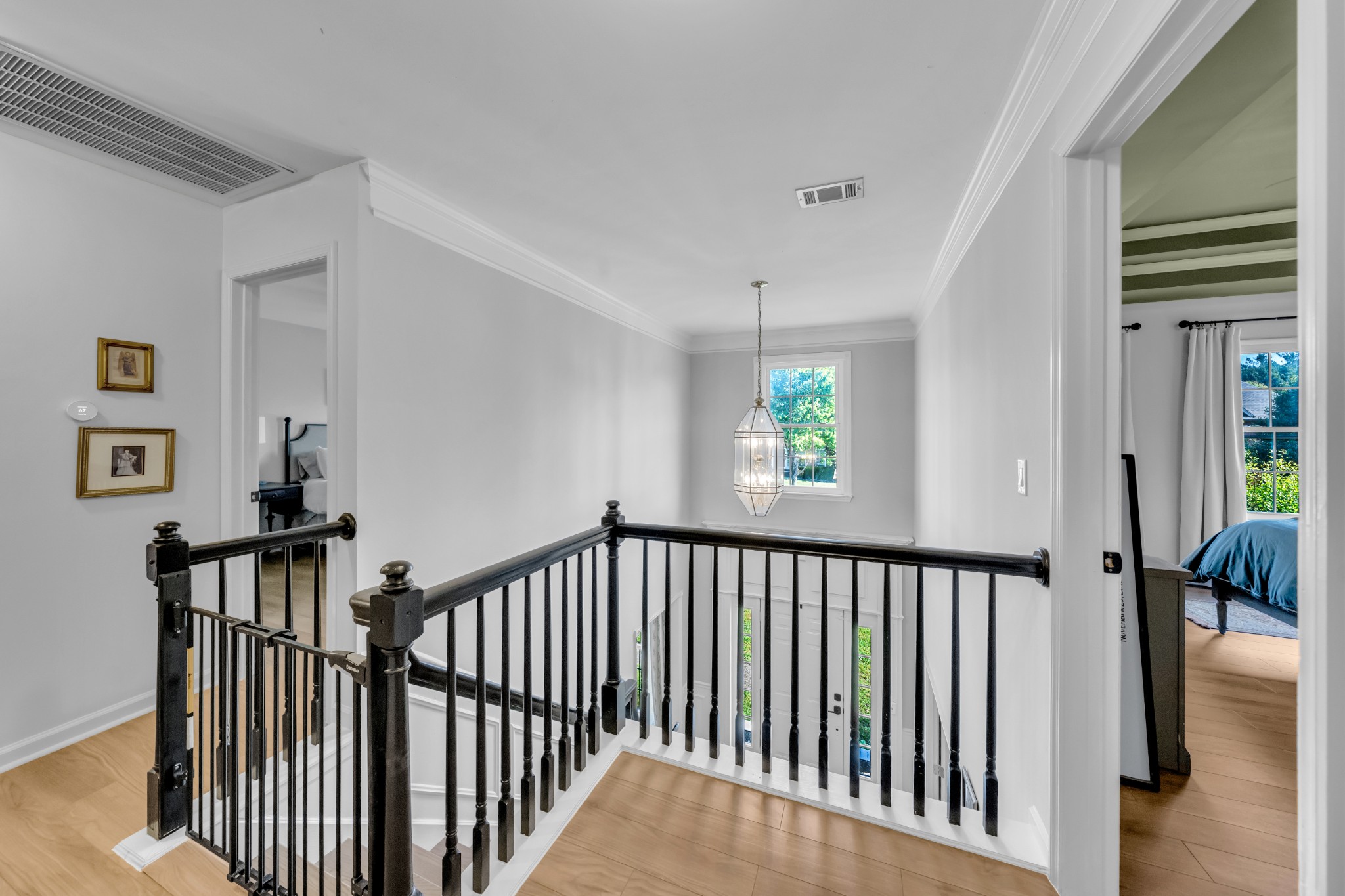2407 Amber Glen Dr