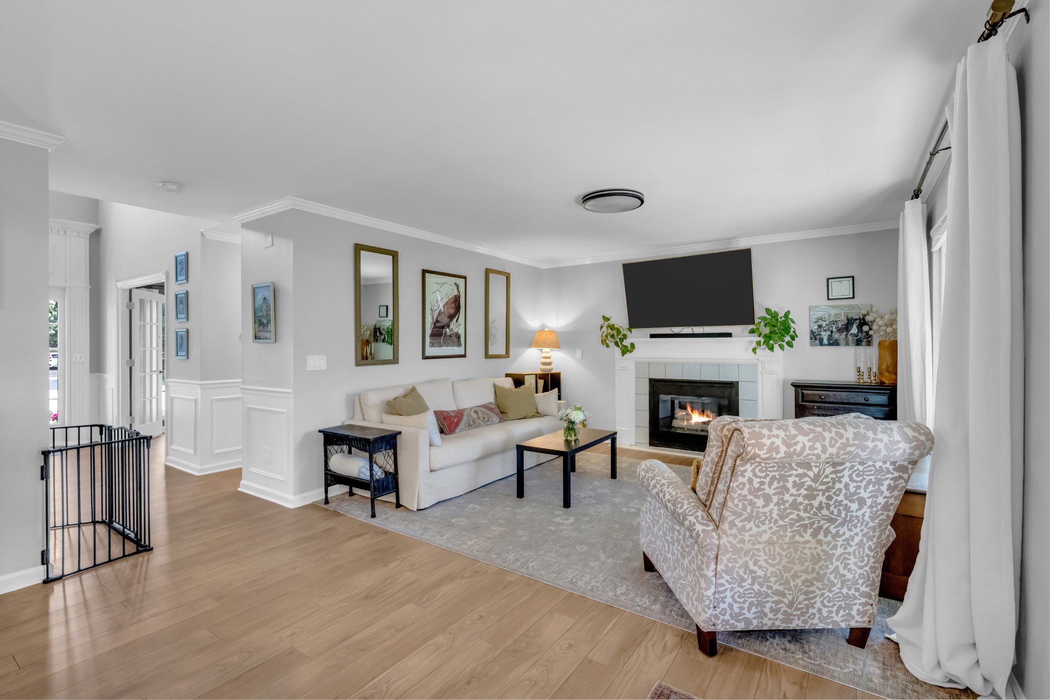 2407 Amber Glen Dr