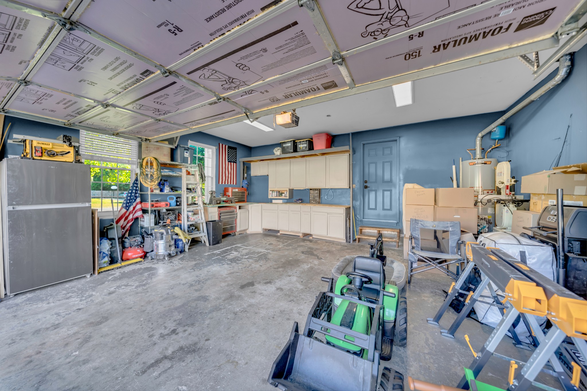 2407 Amber Glen Dr