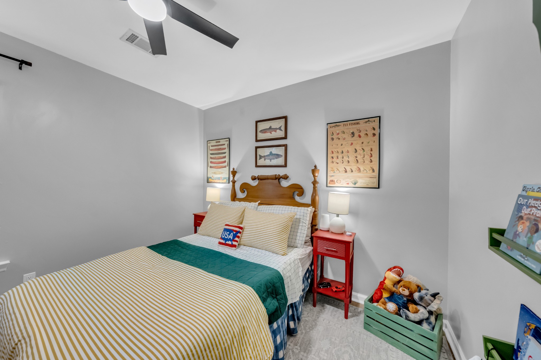 2407 Amber Glen Dr