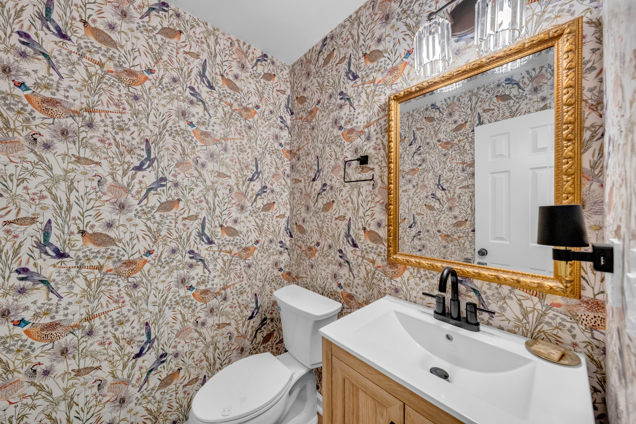 2407 Amber Glen Dr