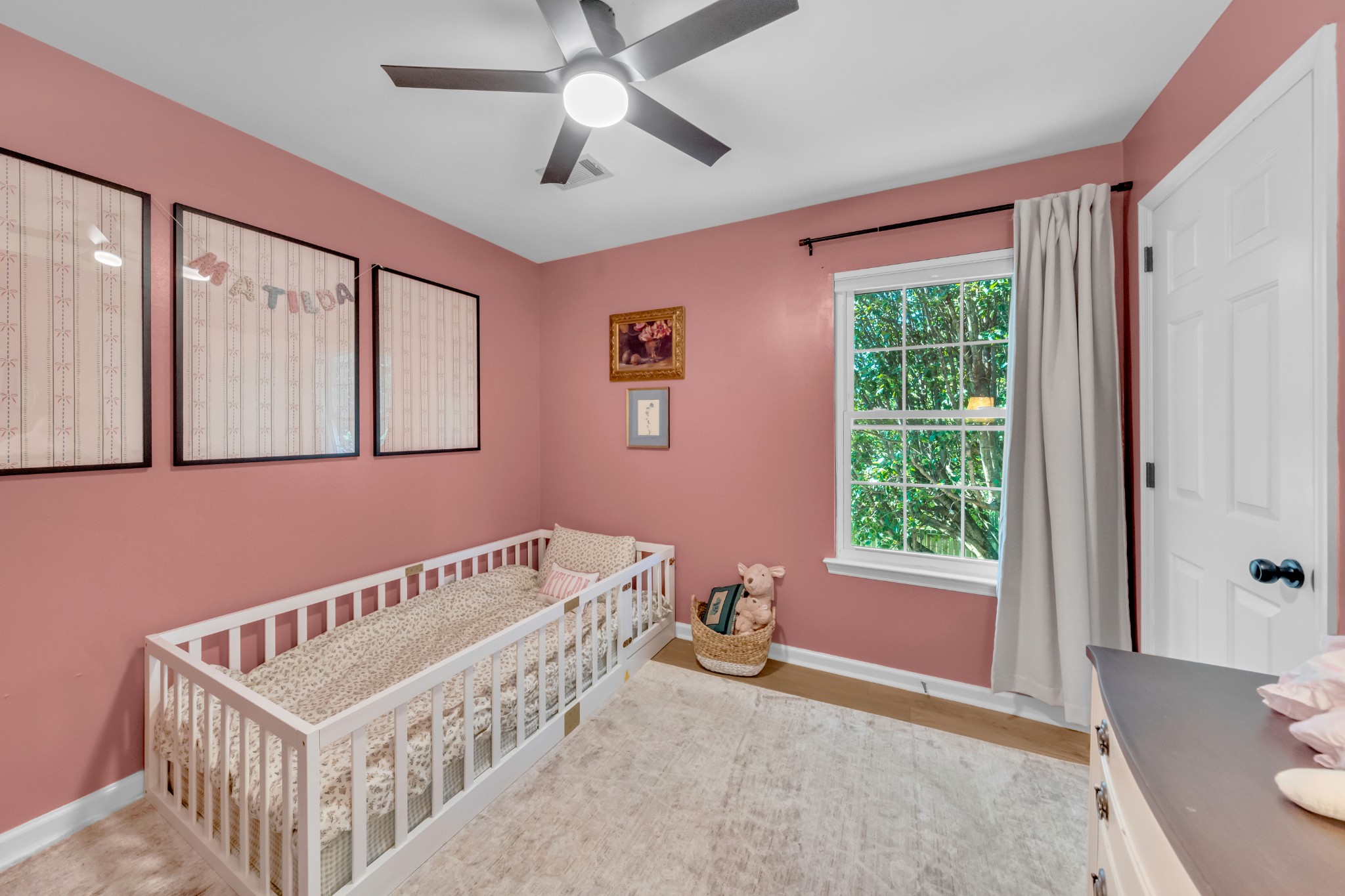 2407 Amber Glen Dr