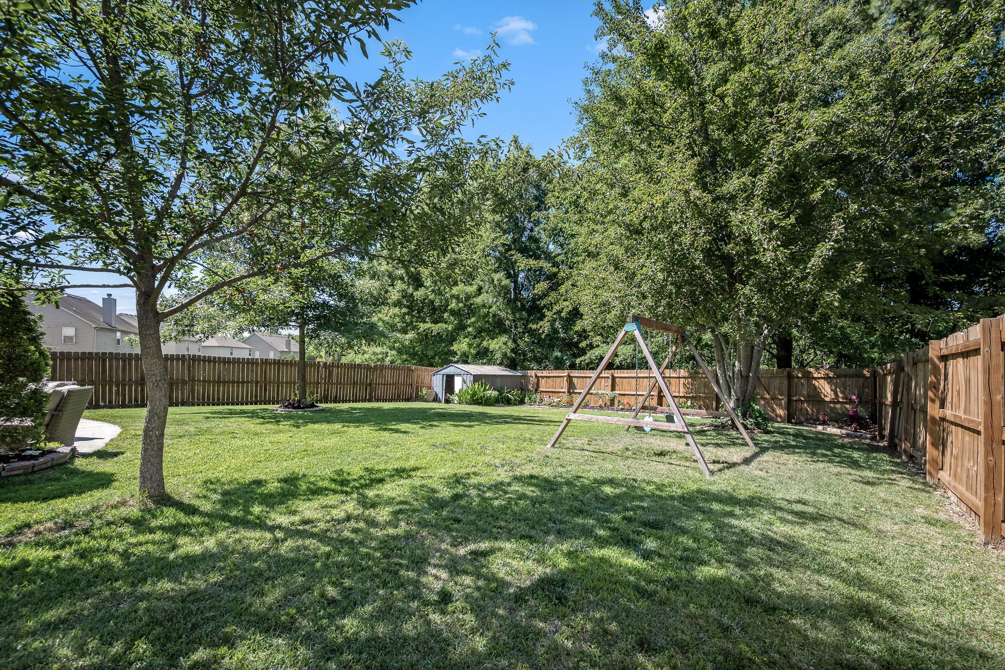 7305 Autumn Crossing Way