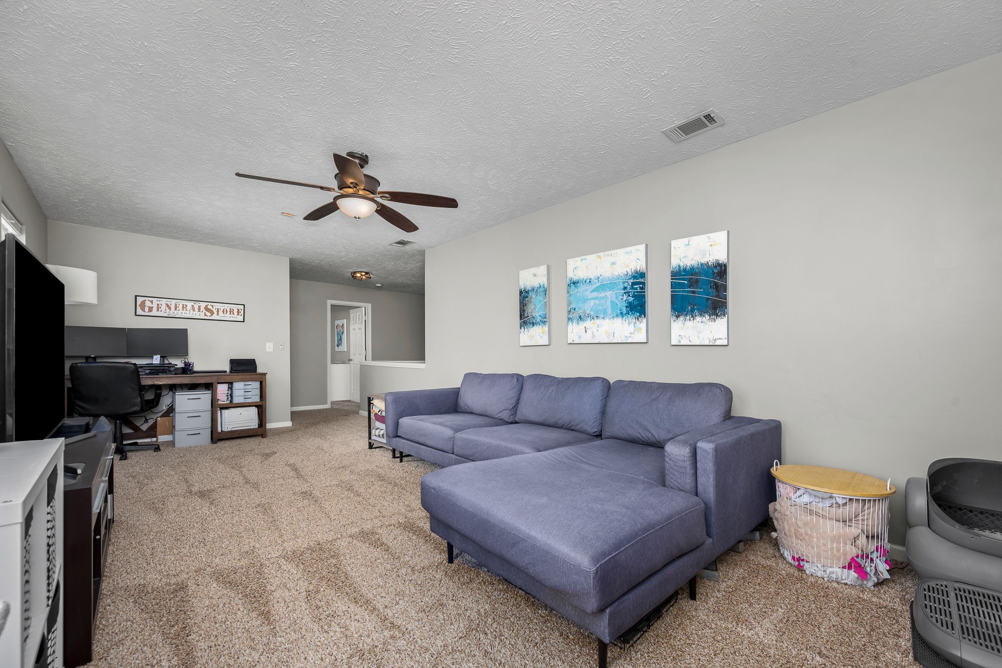 7305 Autumn Crossing Way