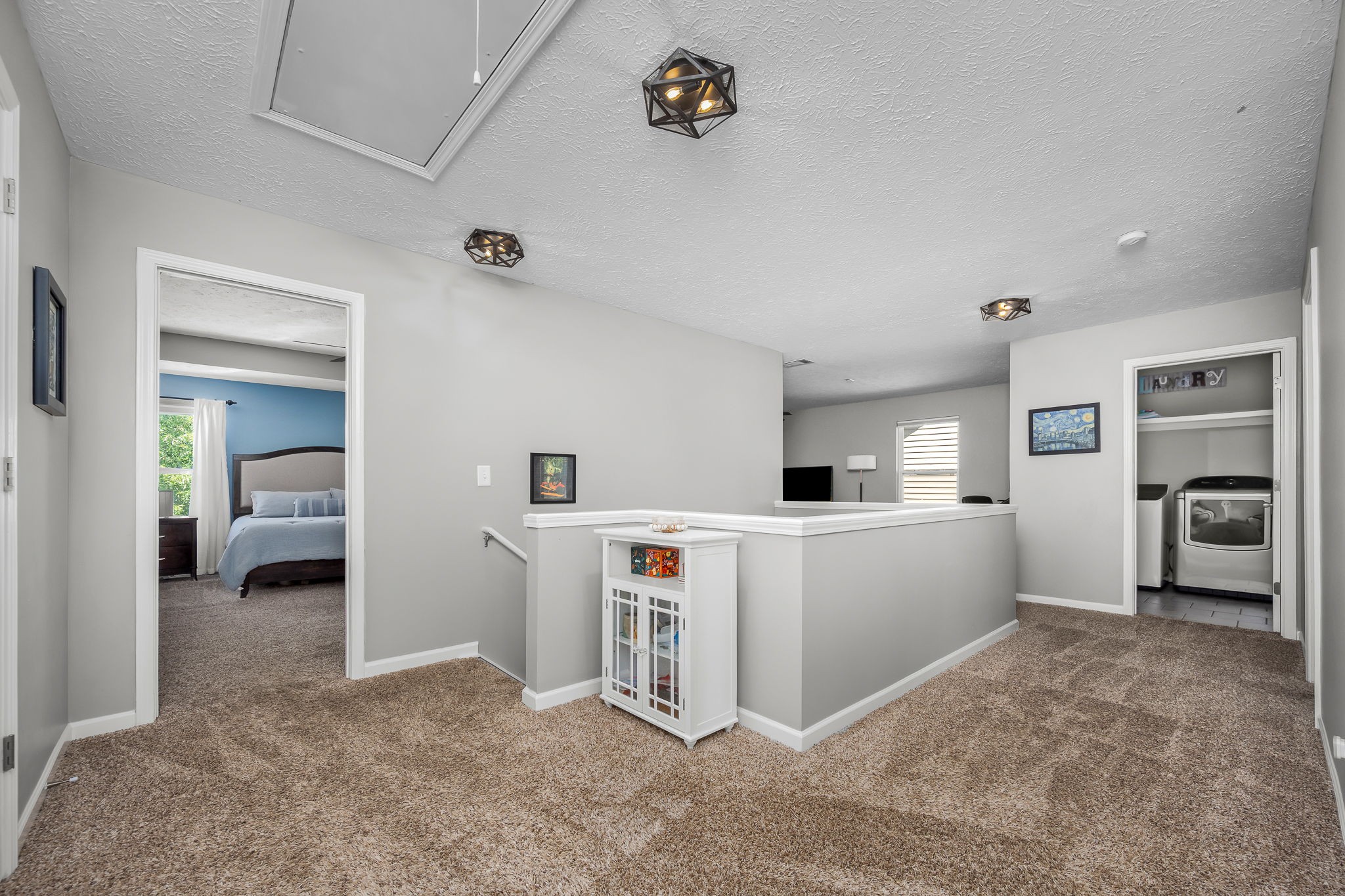 7305 Autumn Crossing Way
