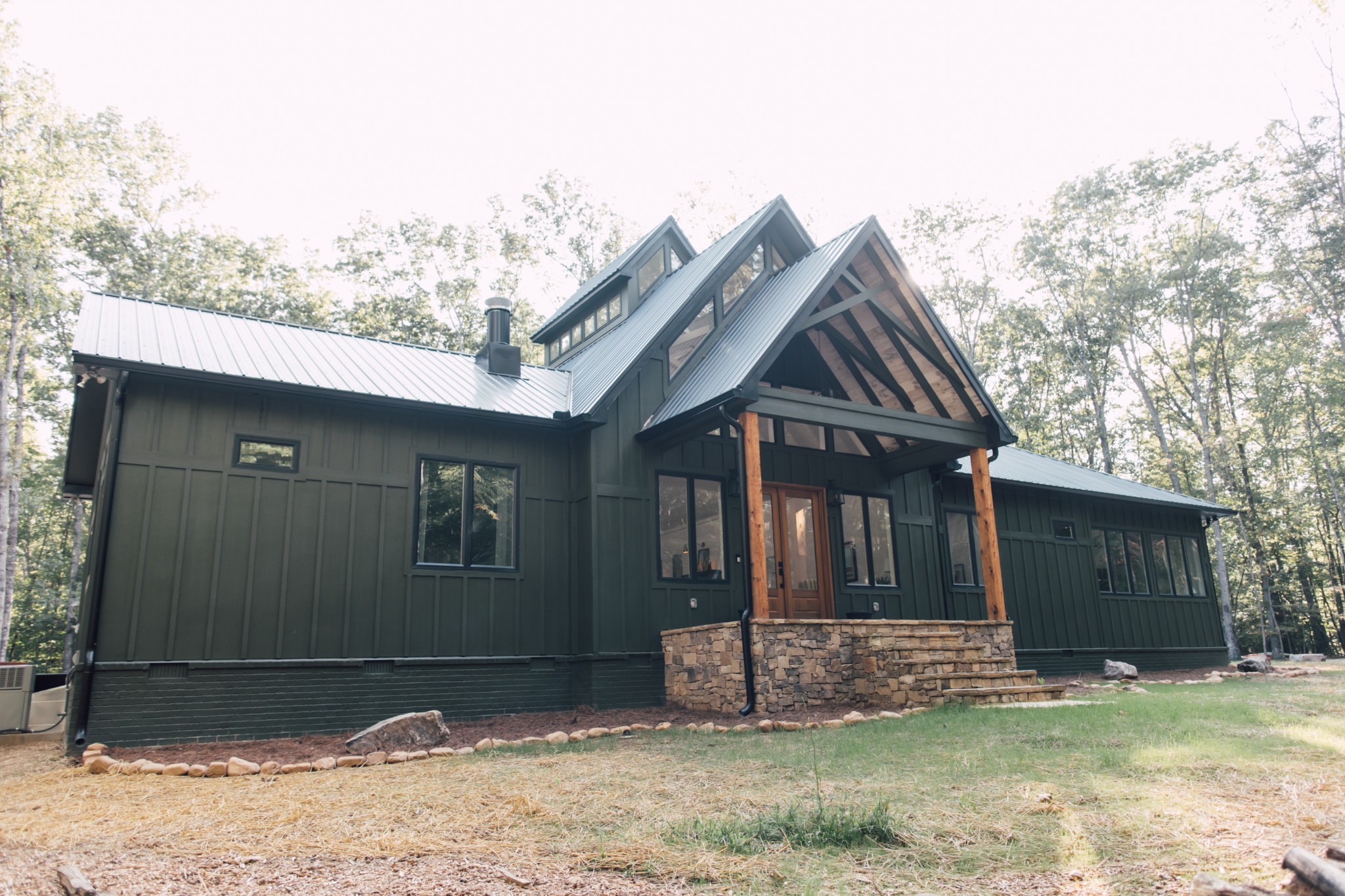 2425 Westlake Ave