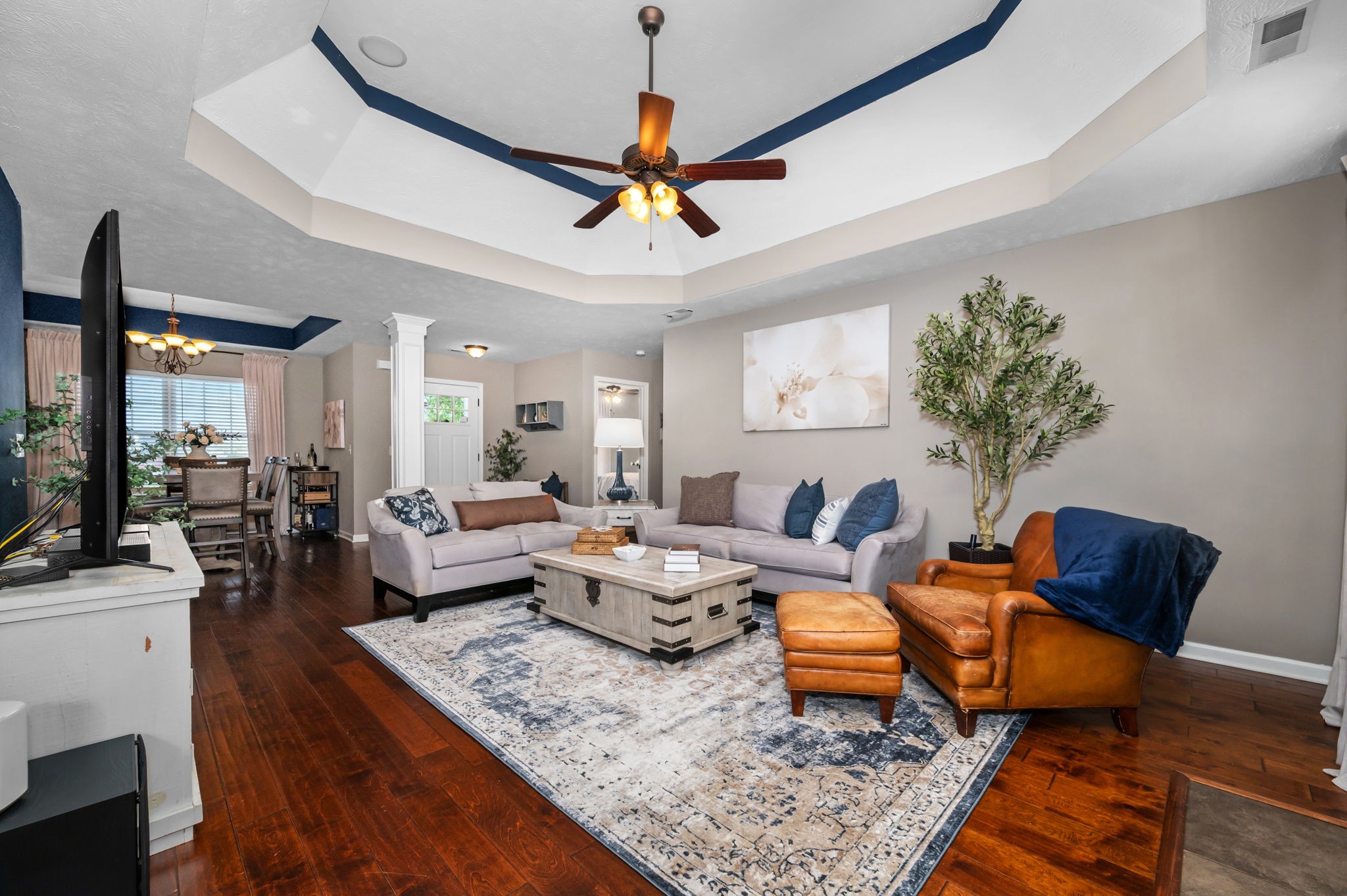 1425 Round Rock Dr