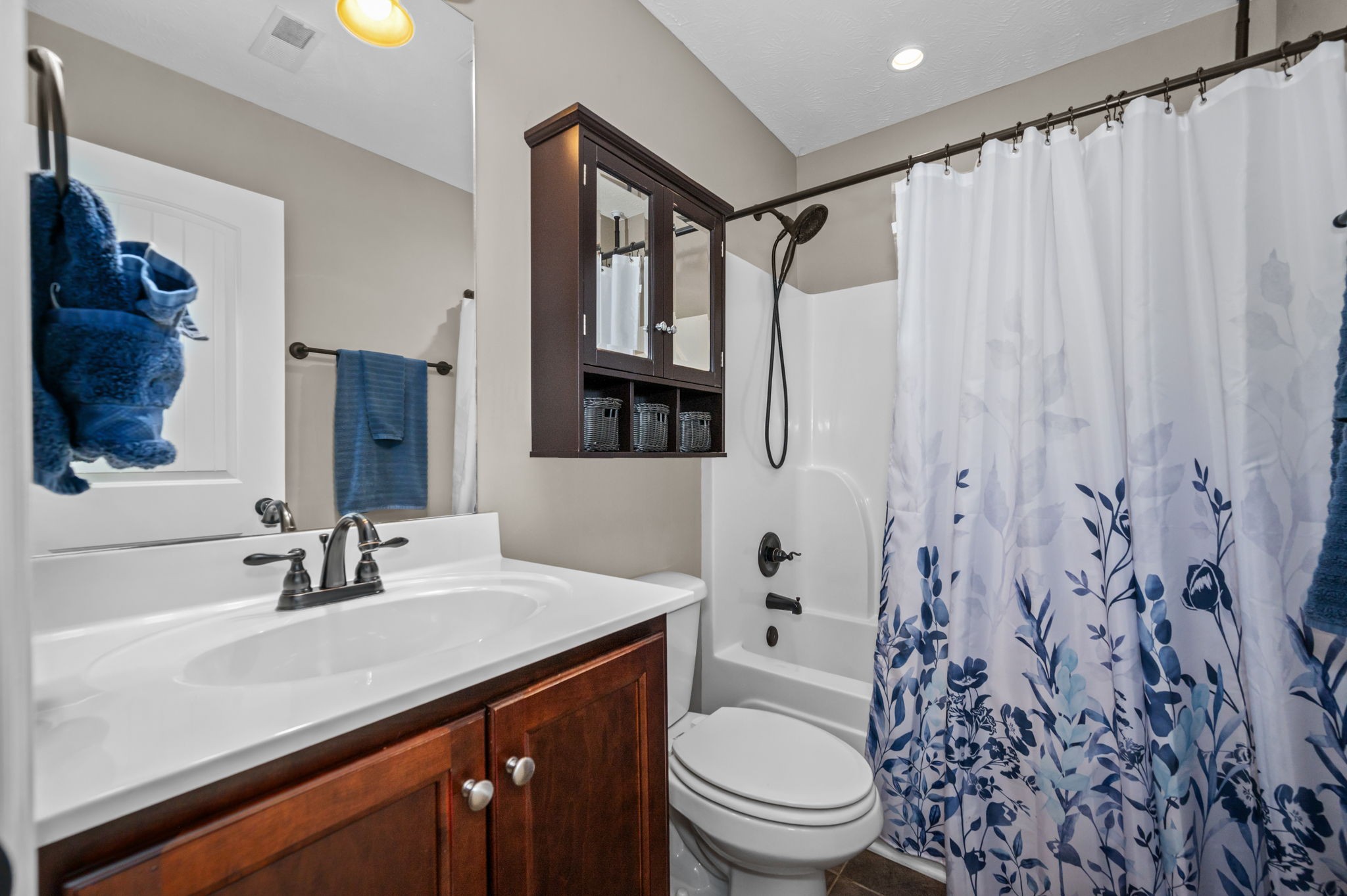 1425 Round Rock Dr
