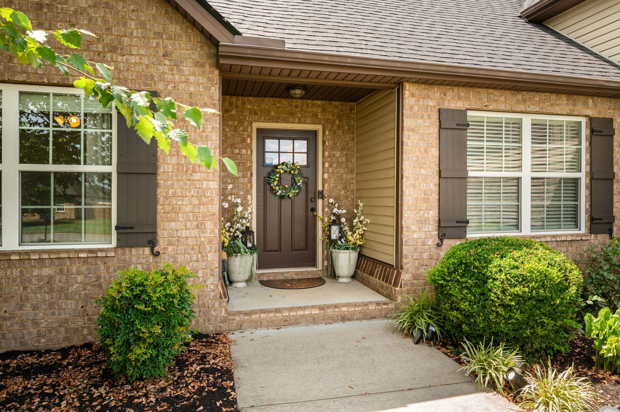 1425 Round Rock Dr