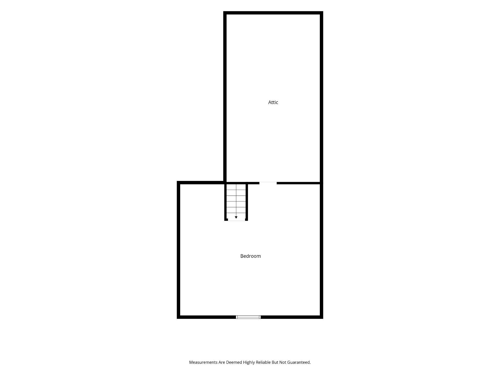 1425 Round Rock Dr