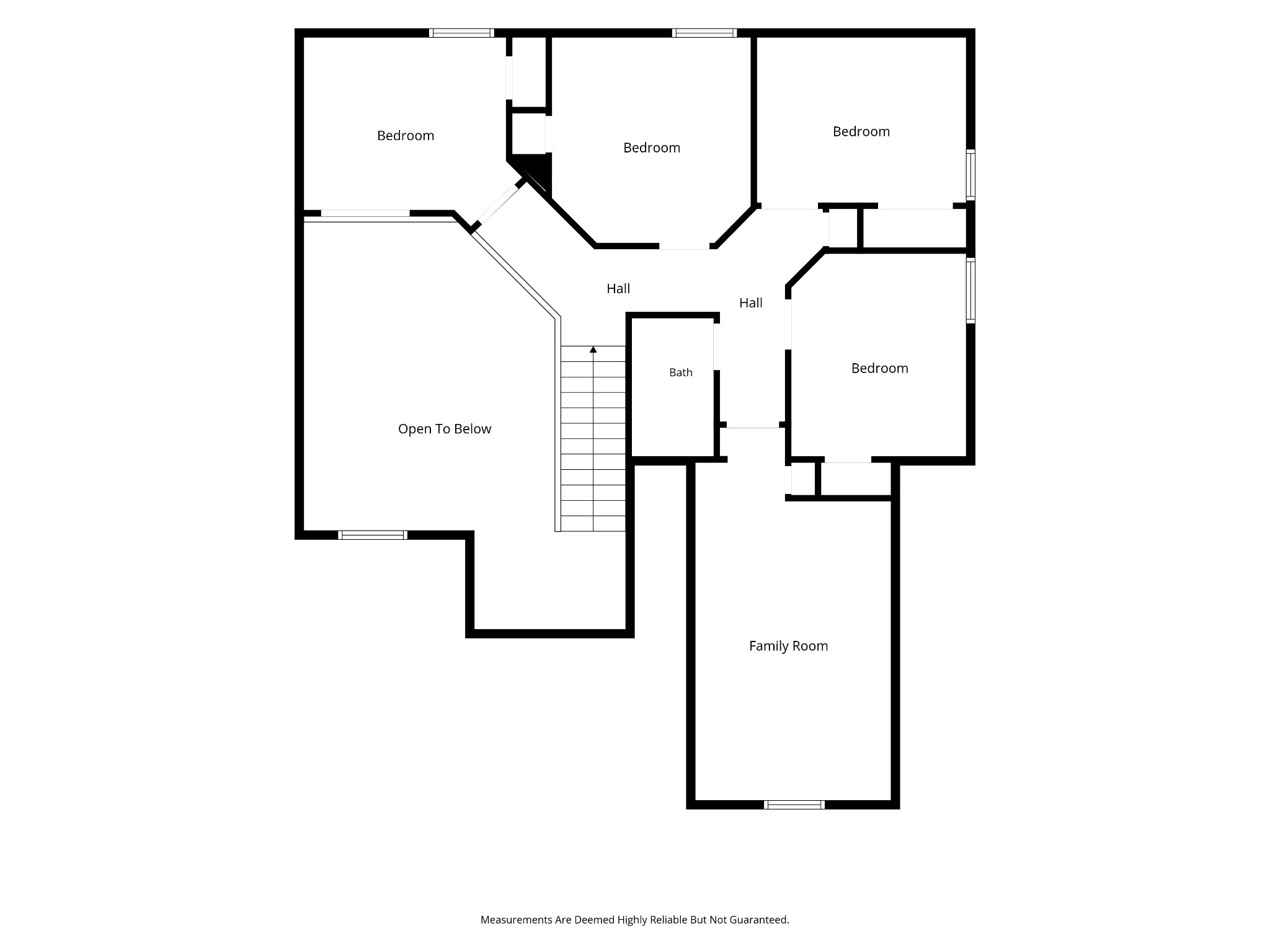3434 Leslie Ln
