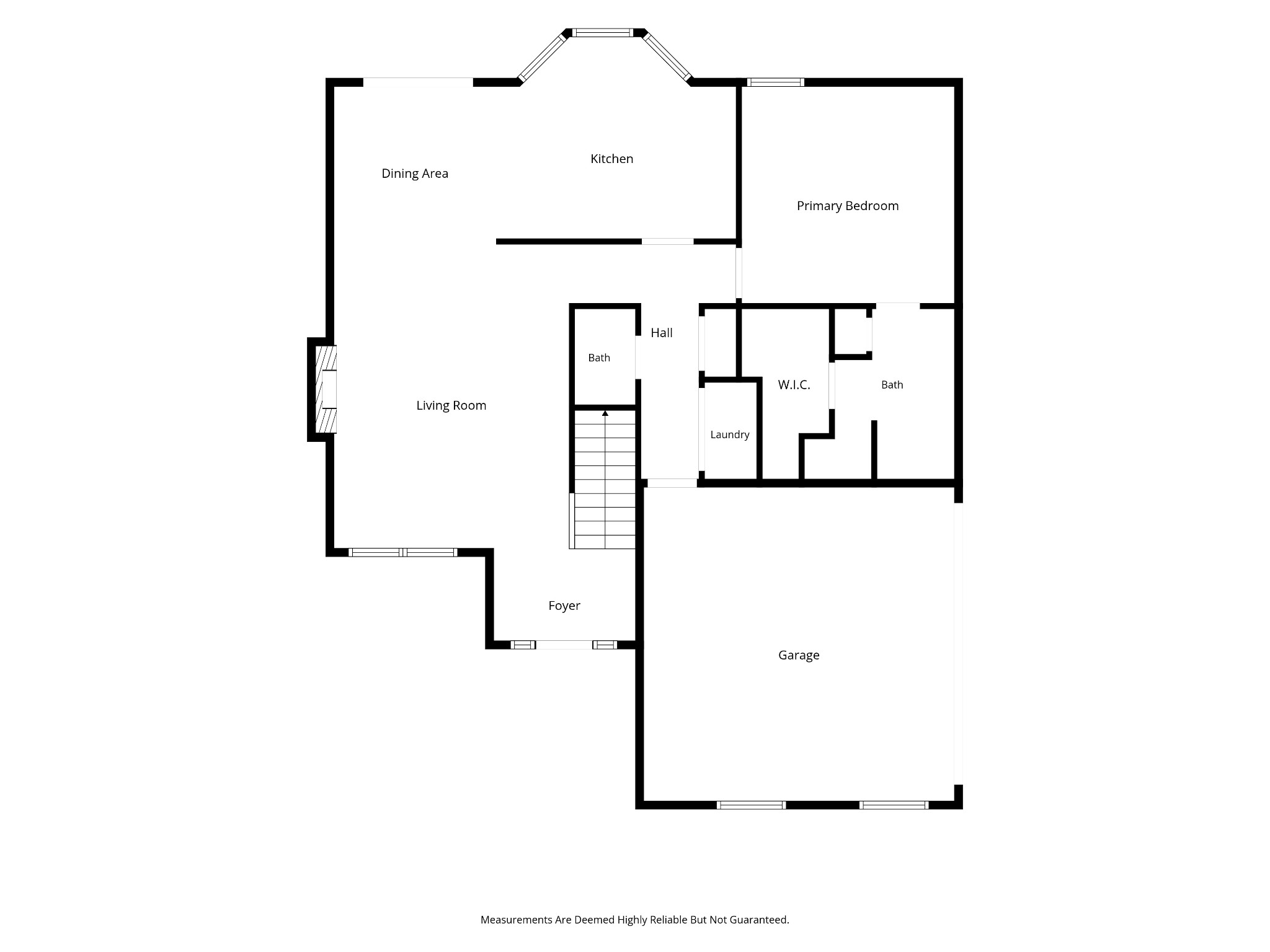 3434 Leslie Ln