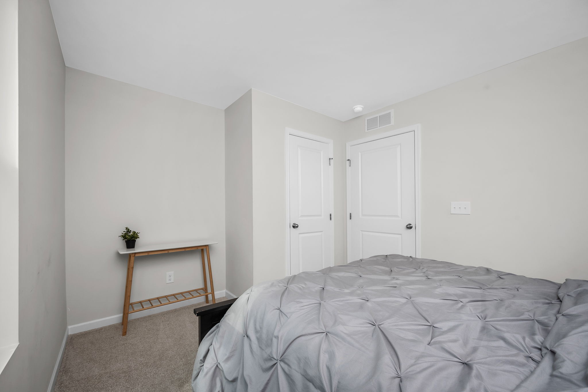 348 Grey Ghost Way