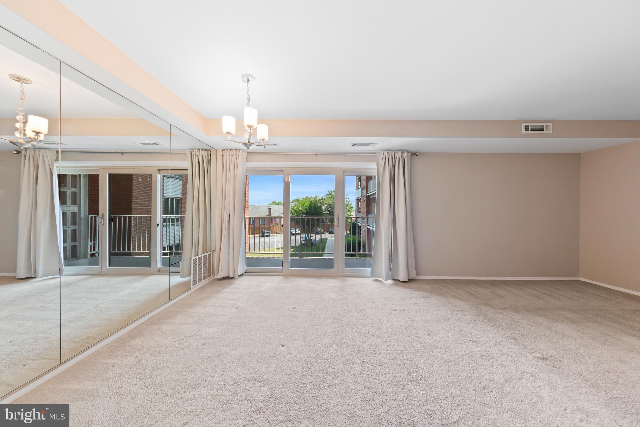 5250 VALLEY FORGE DRIVE 205