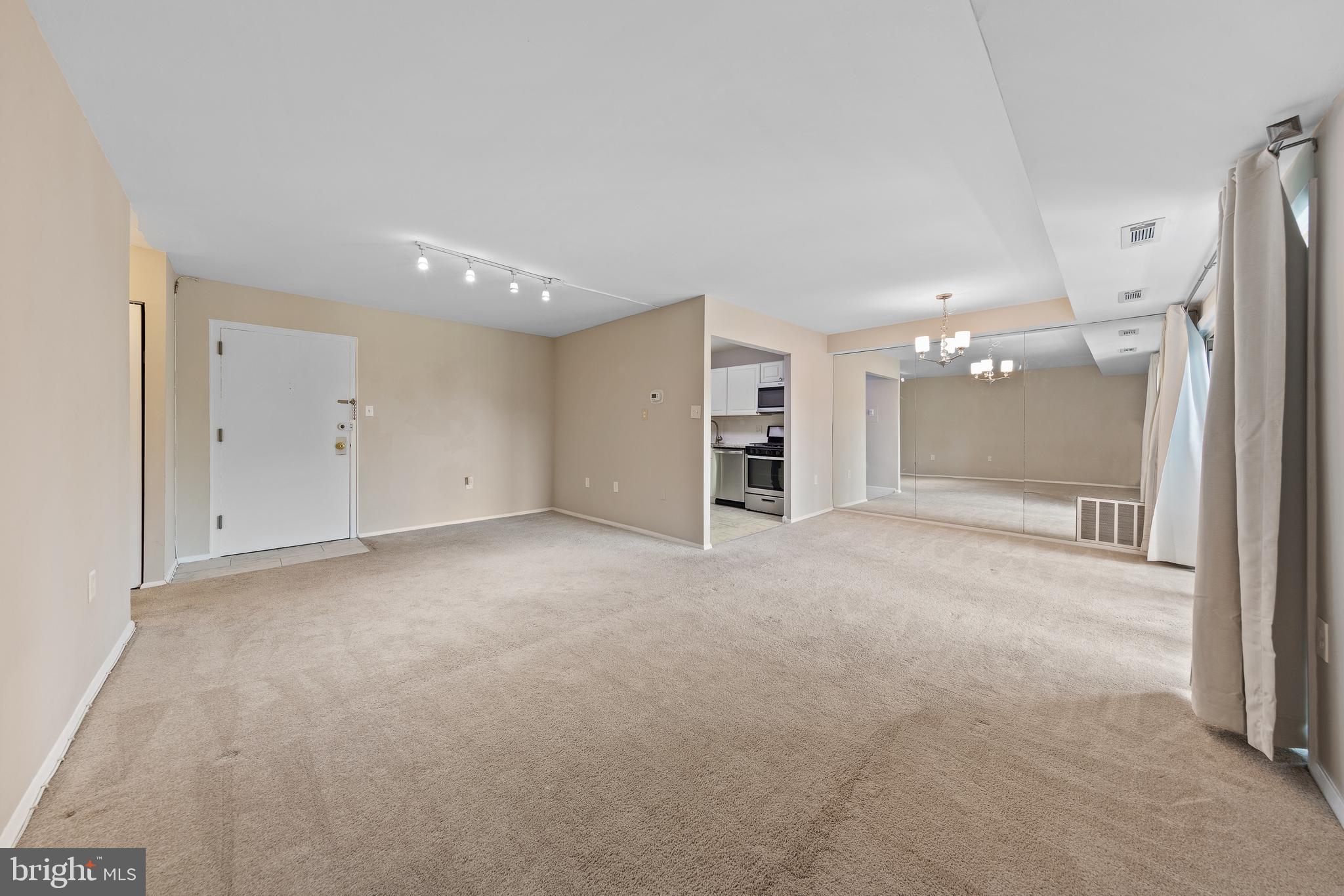 5250 VALLEY FORGE DRIVE 205