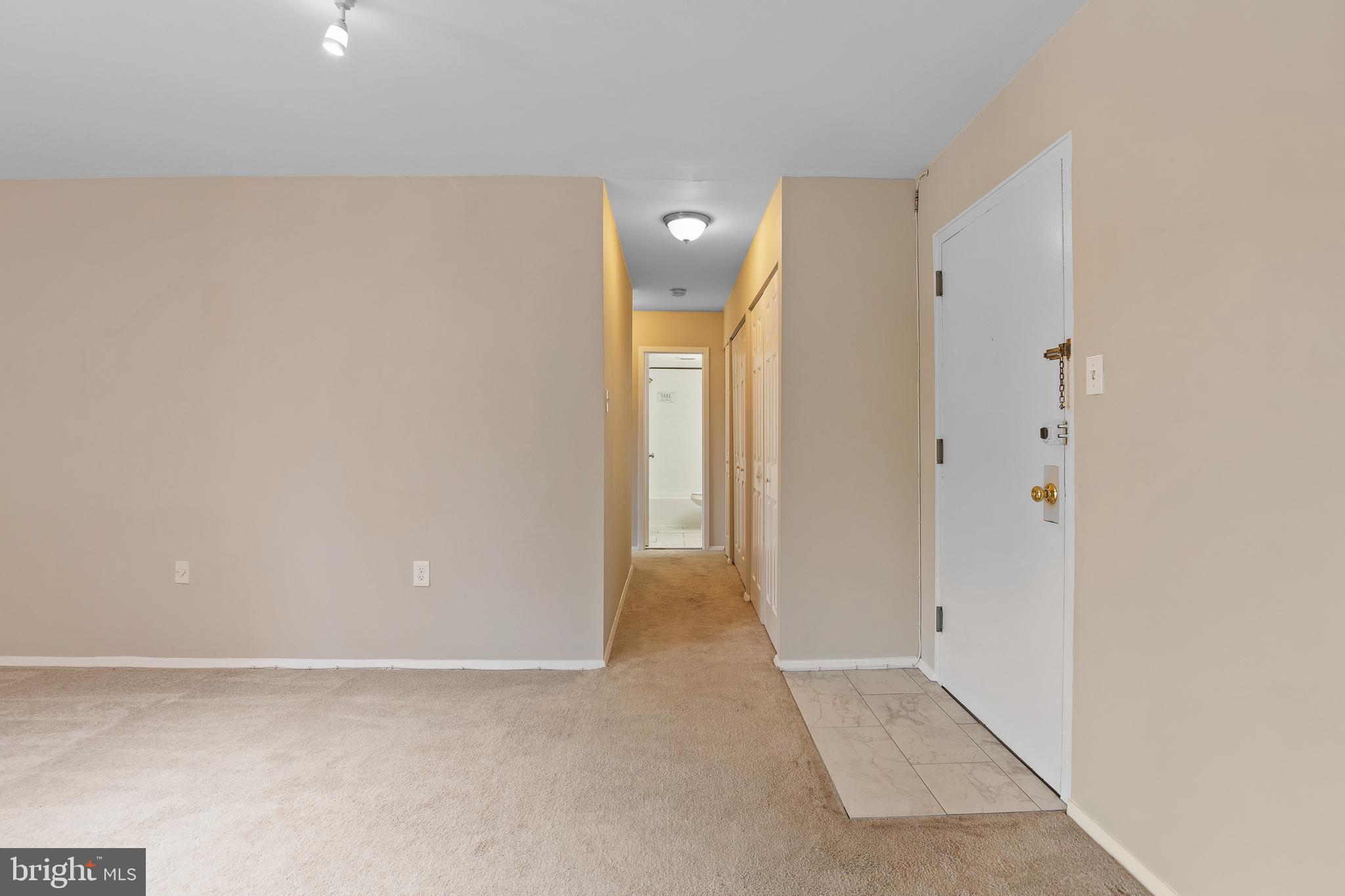 5250 VALLEY FORGE DRIVE 205