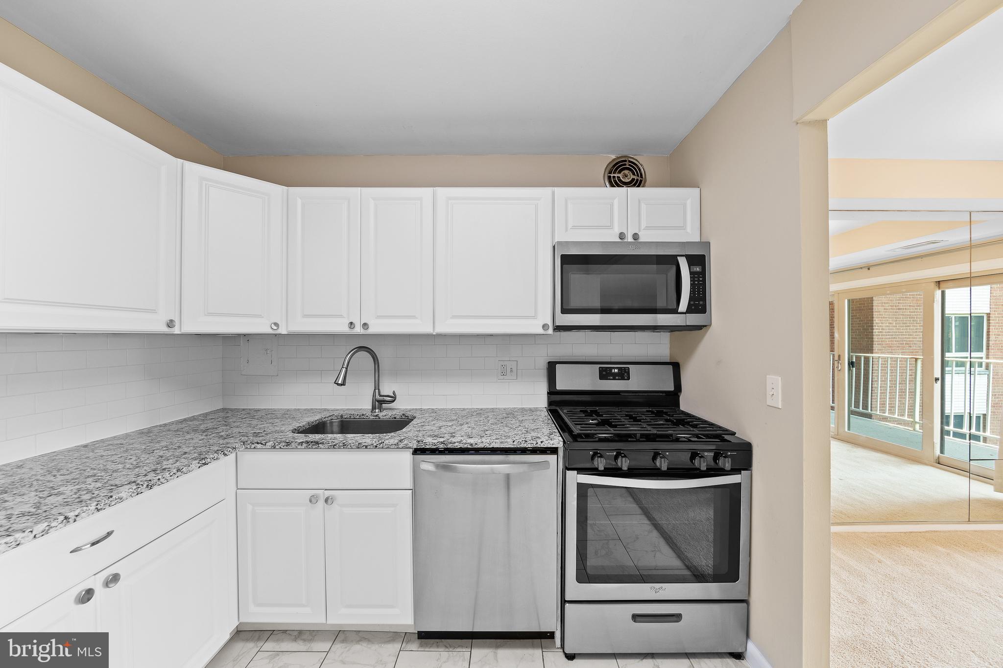 5250 VALLEY FORGE DRIVE 205