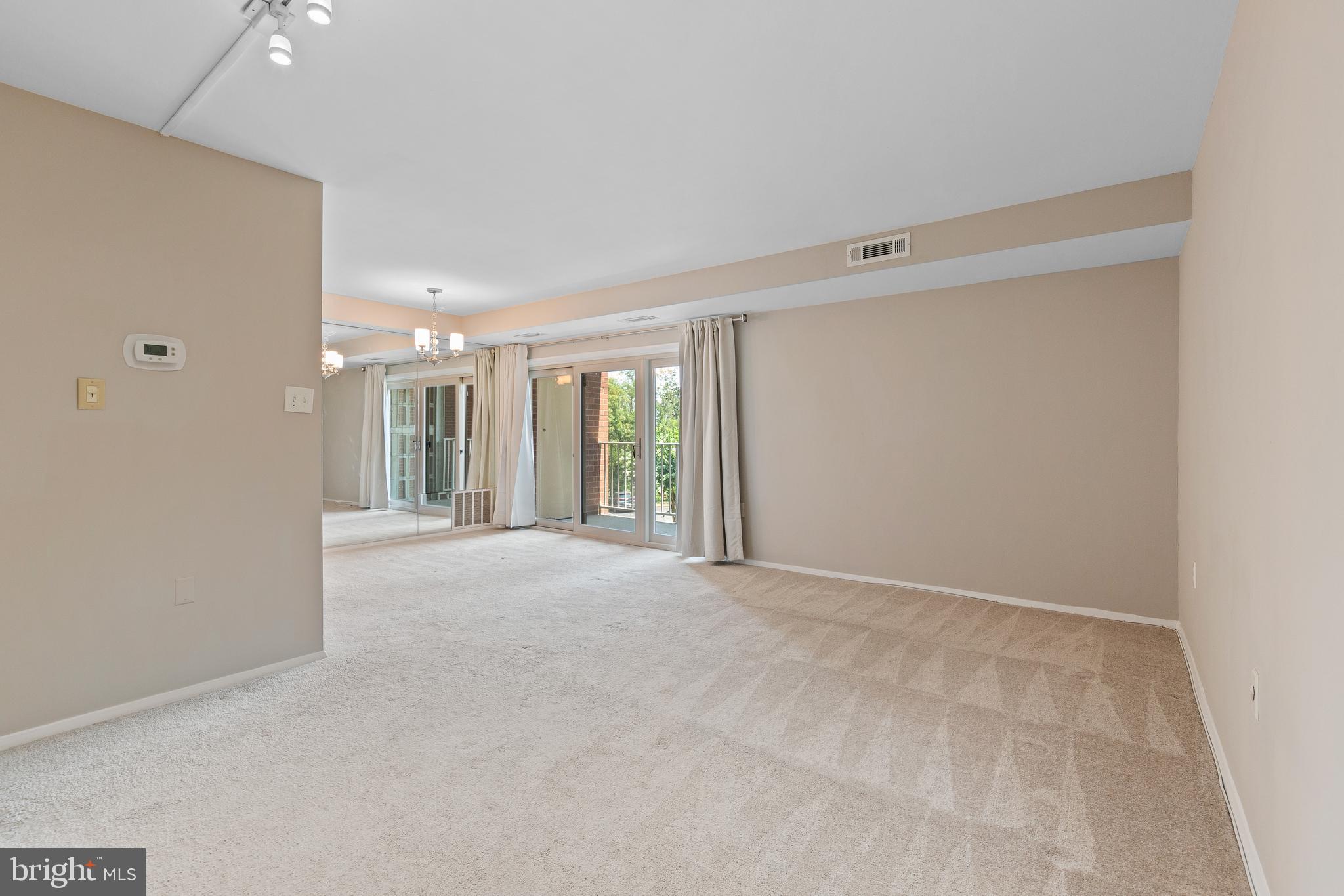 5250 VALLEY FORGE DRIVE 205