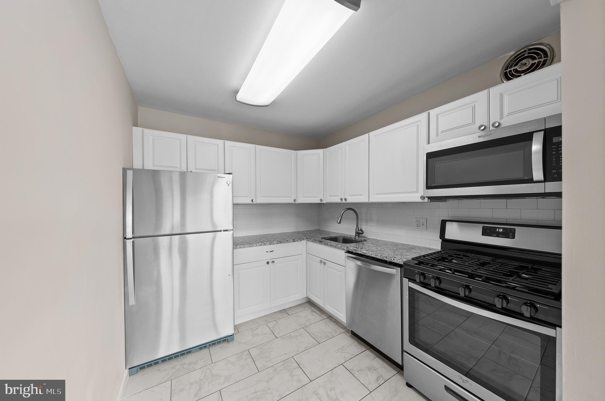 5250 VALLEY FORGE DRIVE 205