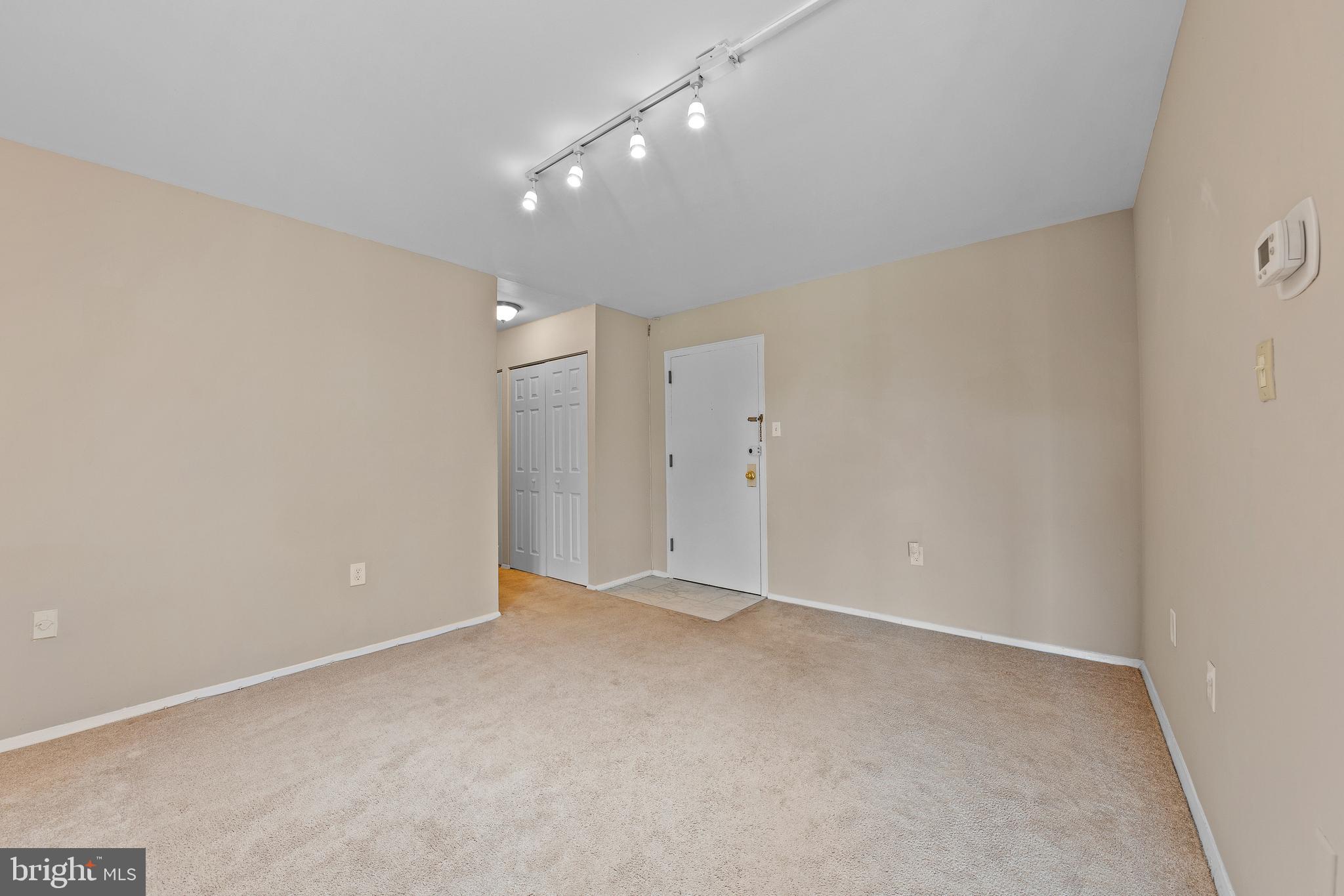 5250 VALLEY FORGE DRIVE 205