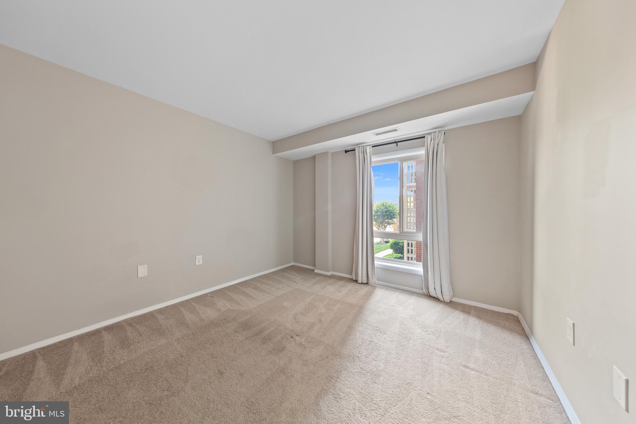 5250 VALLEY FORGE DRIVE 205
