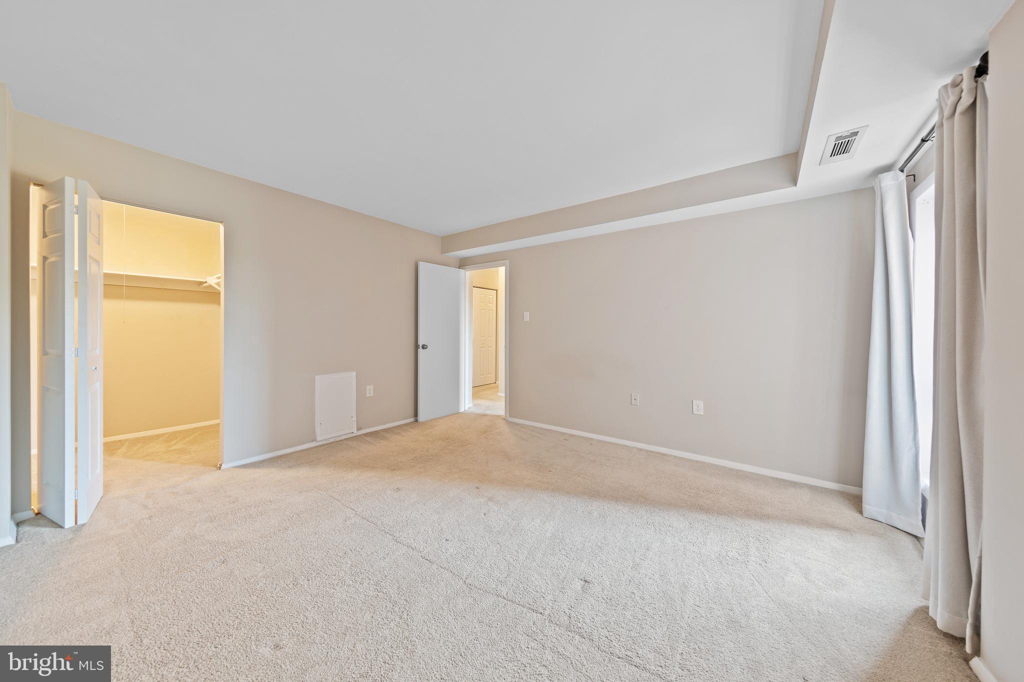 5250 VALLEY FORGE DRIVE 205
