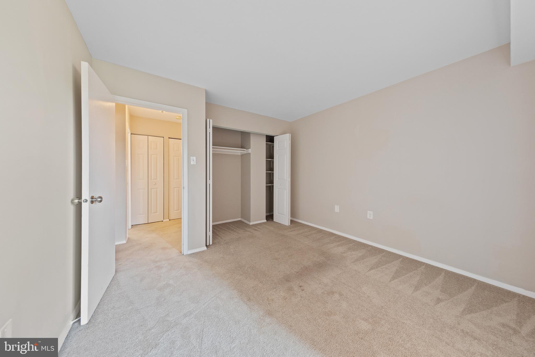 5250 VALLEY FORGE DRIVE 205