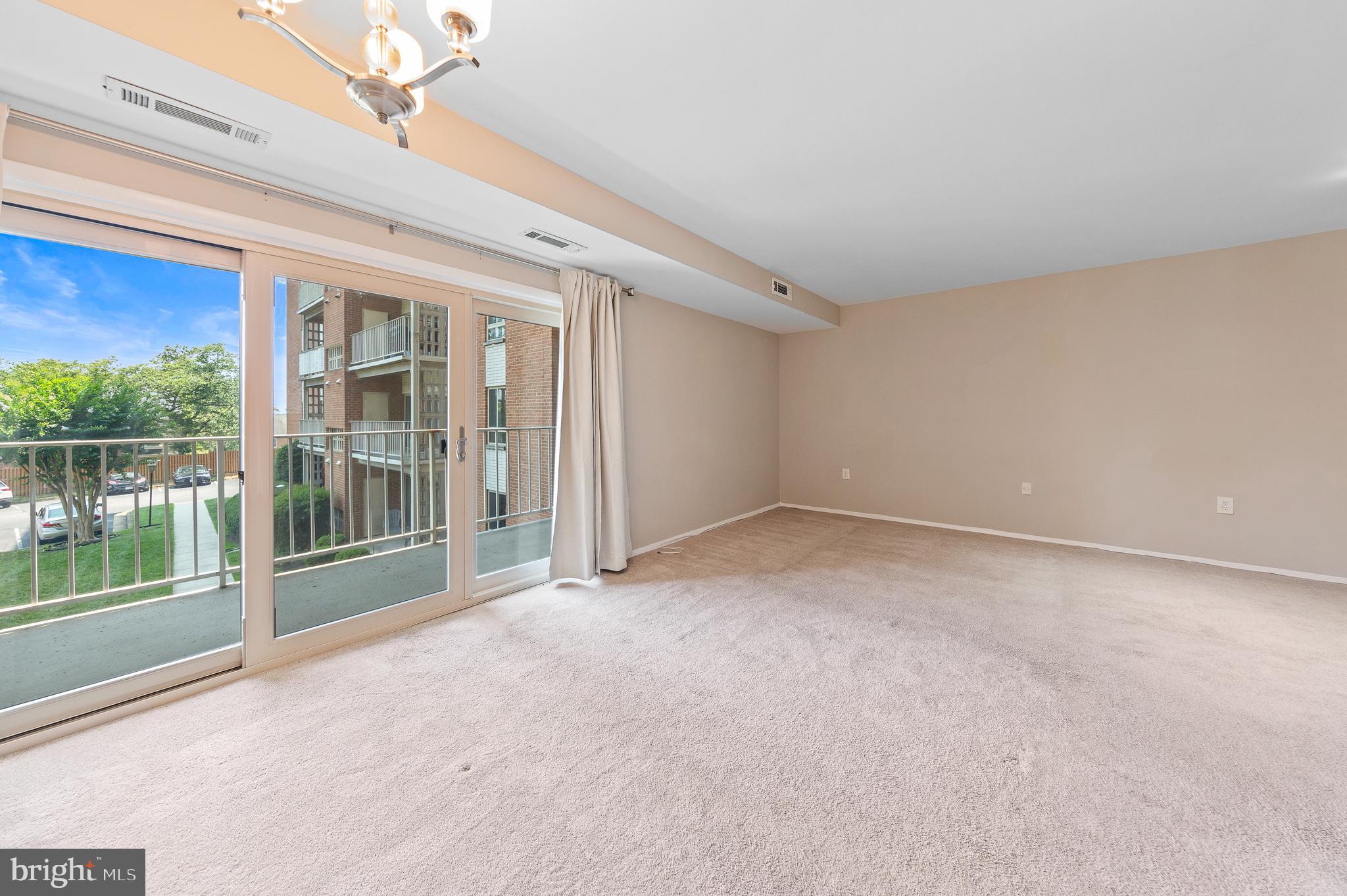 5250 VALLEY FORGE DRIVE 205