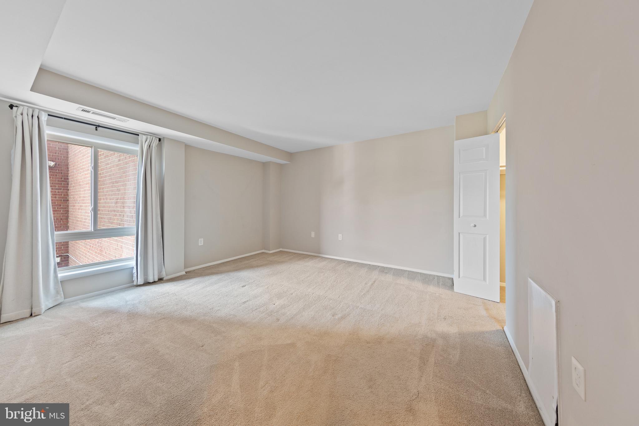 5250 VALLEY FORGE DRIVE 205