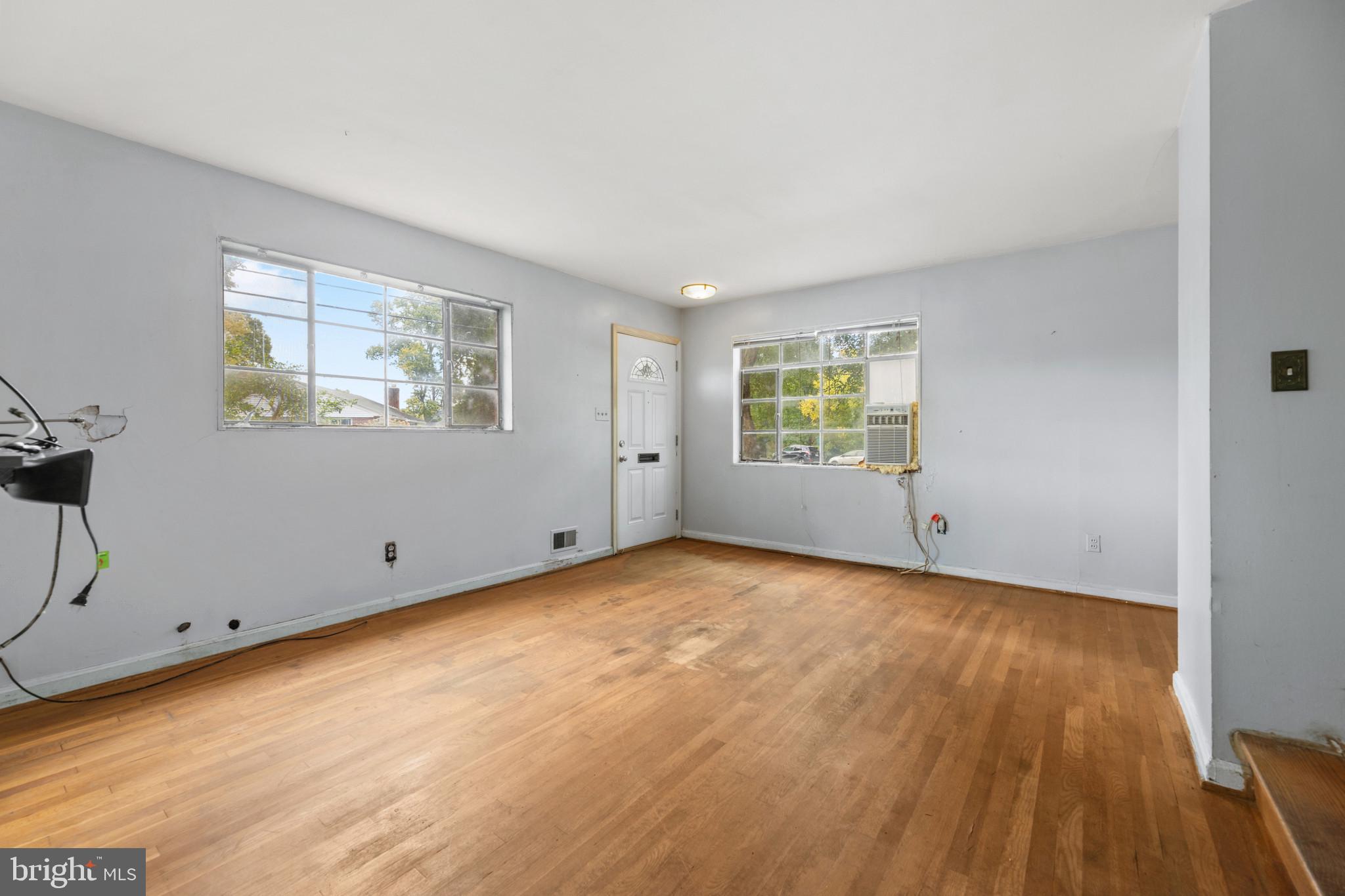 5485 HOLMES RUN PARKWAY