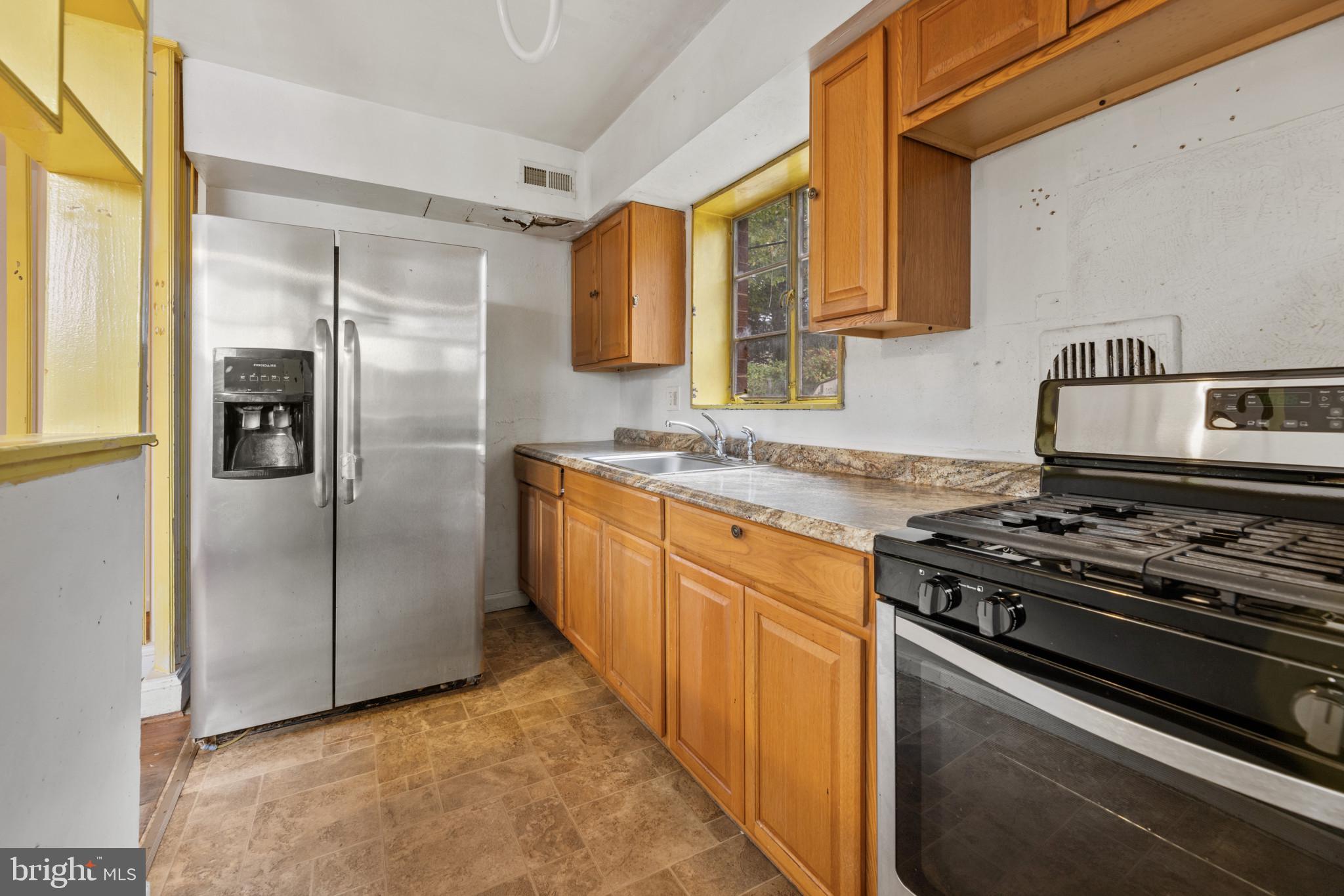 5485 HOLMES RUN PARKWAY
