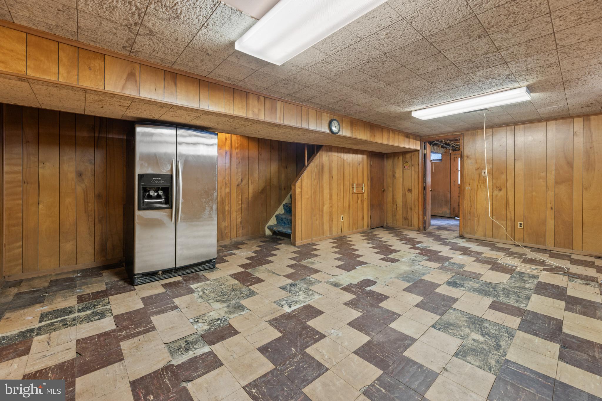 5485 HOLMES RUN PARKWAY