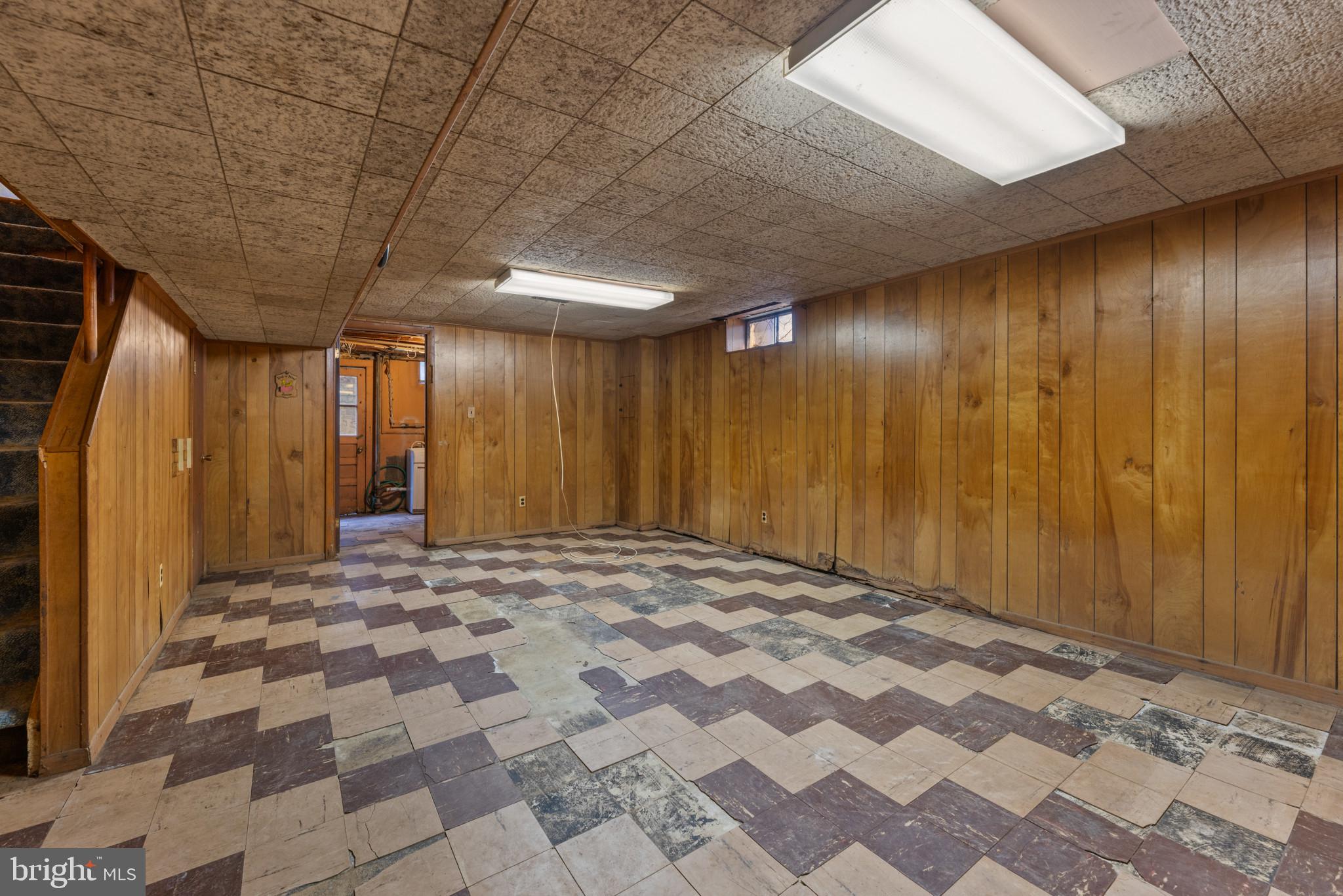 5485 HOLMES RUN PARKWAY