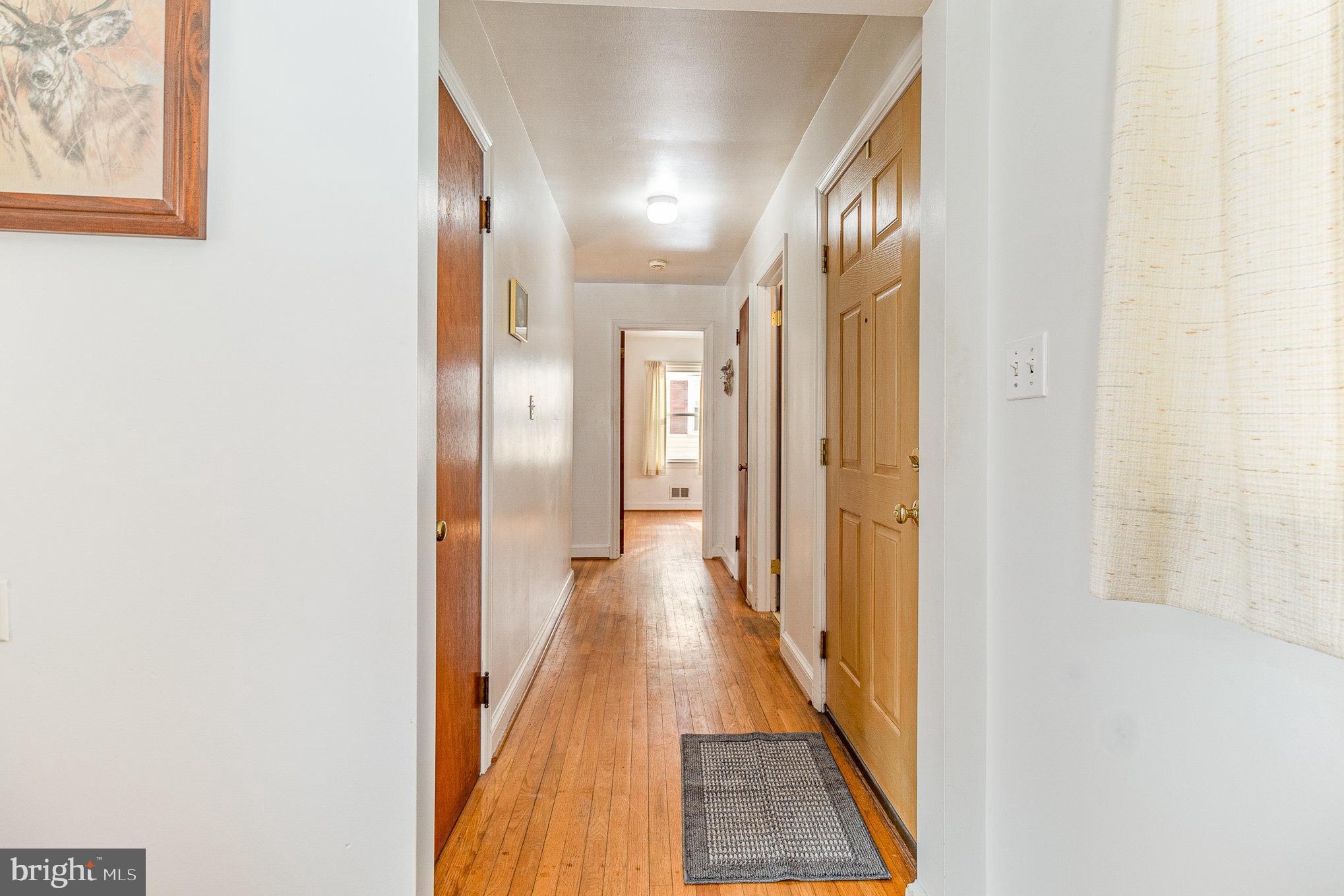 309 MADISON STREET